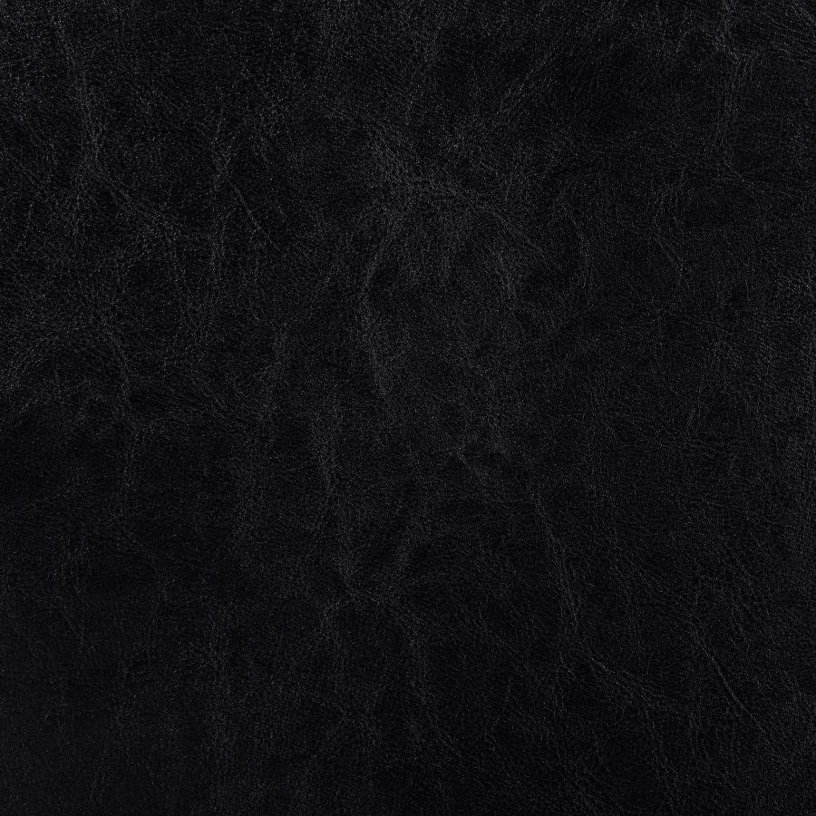 Lavon Wood Dining Side Chair Espresso (Set of 2) - Image 12