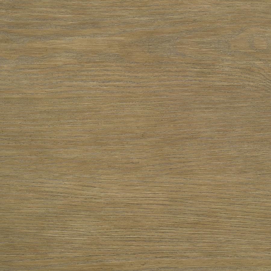 Arini 7-piece Extension Leaf Dining Table Set Sand Wash - Image 8