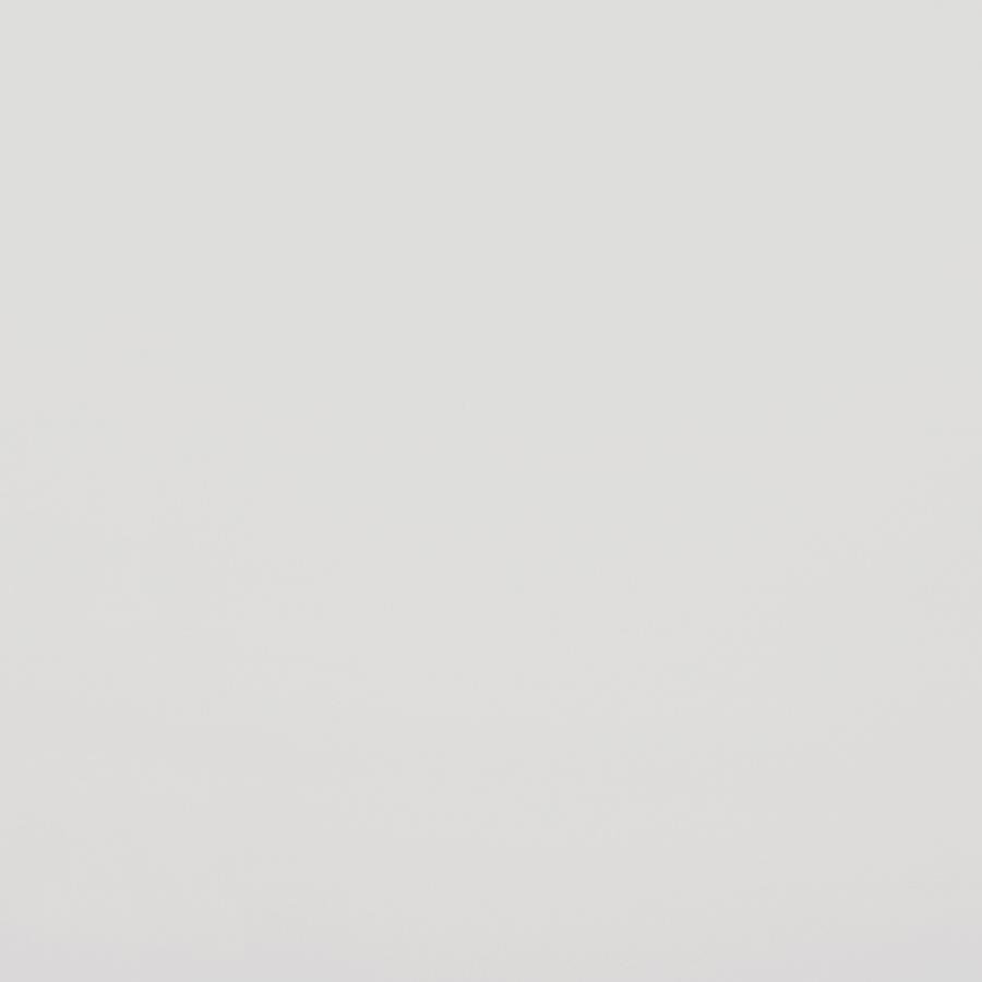 Jessica 5-drawer Bedroom Chest Snow White - Image 12