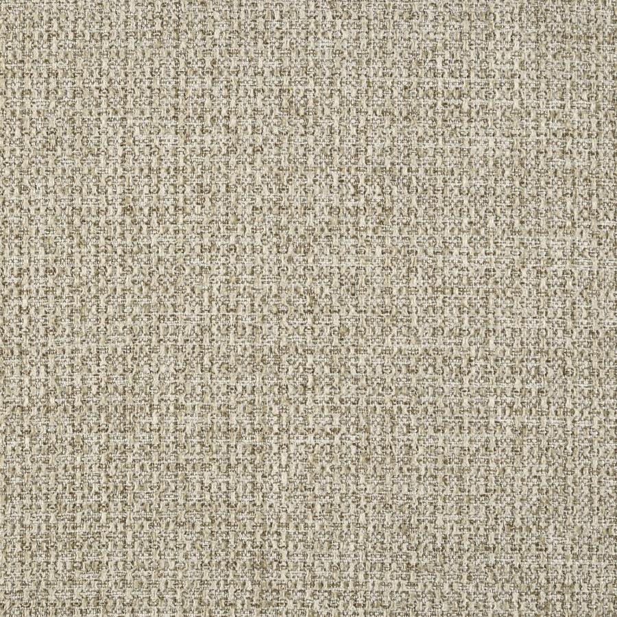 Robyn 5-piece California King Bedroom Set Light Ash - Image 14