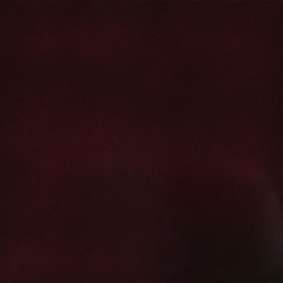 Edite Round Marble Top Plant Stand Merlot - Image 5