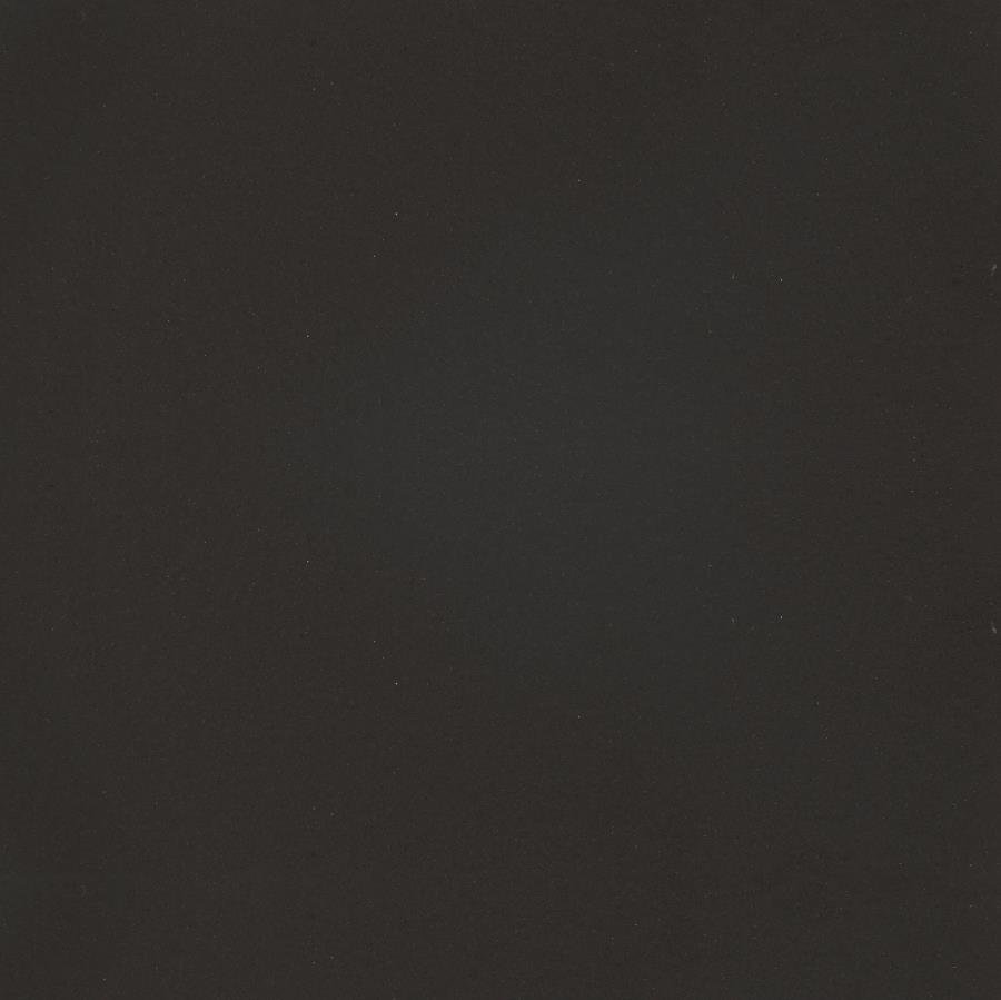 Alise 5 Hook Coat Rack Hall Tree with Shoe Bench Chestnut - Image 3