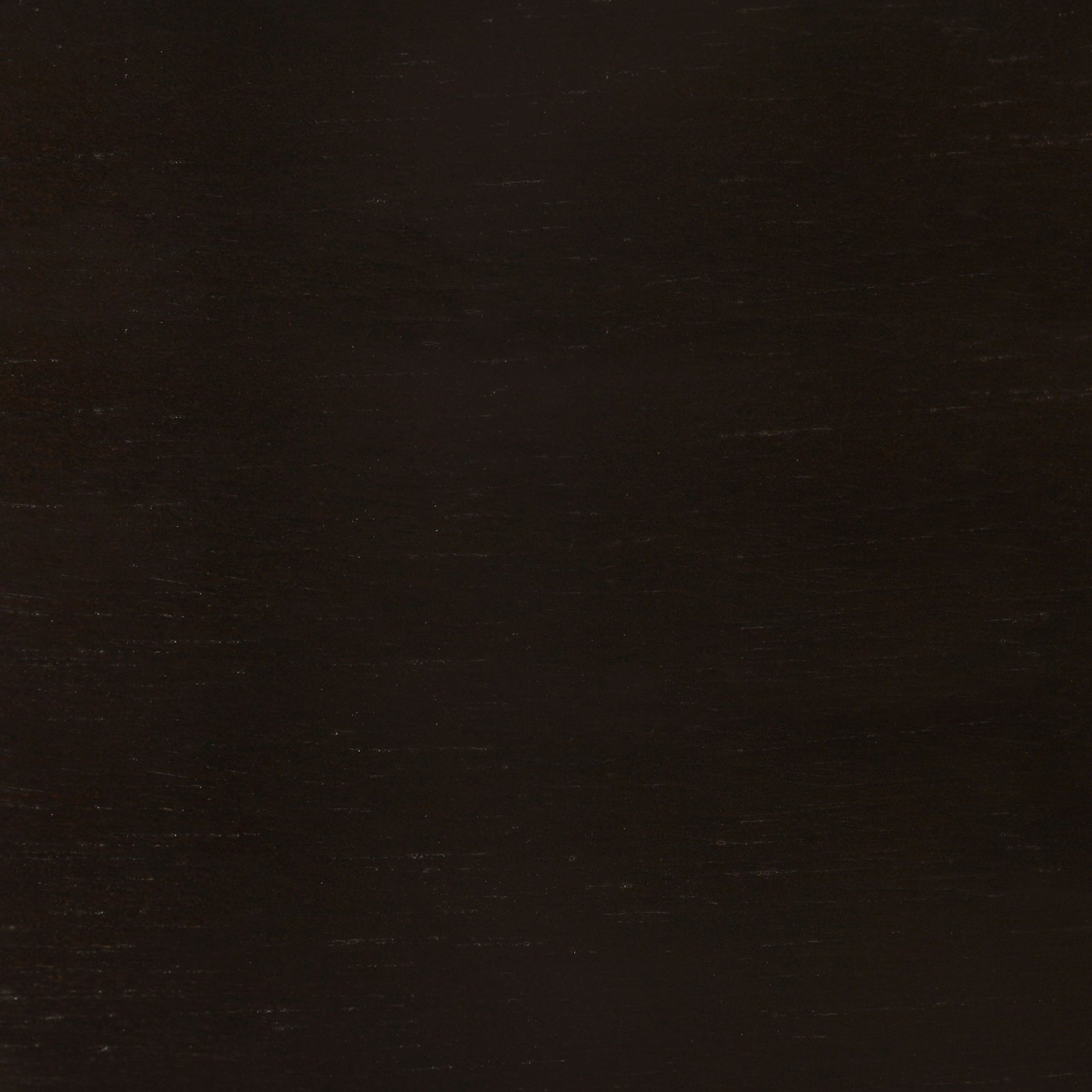 Calecita Wood Swivel Counter Stool Cappuccino (Set of 2) - Image 10