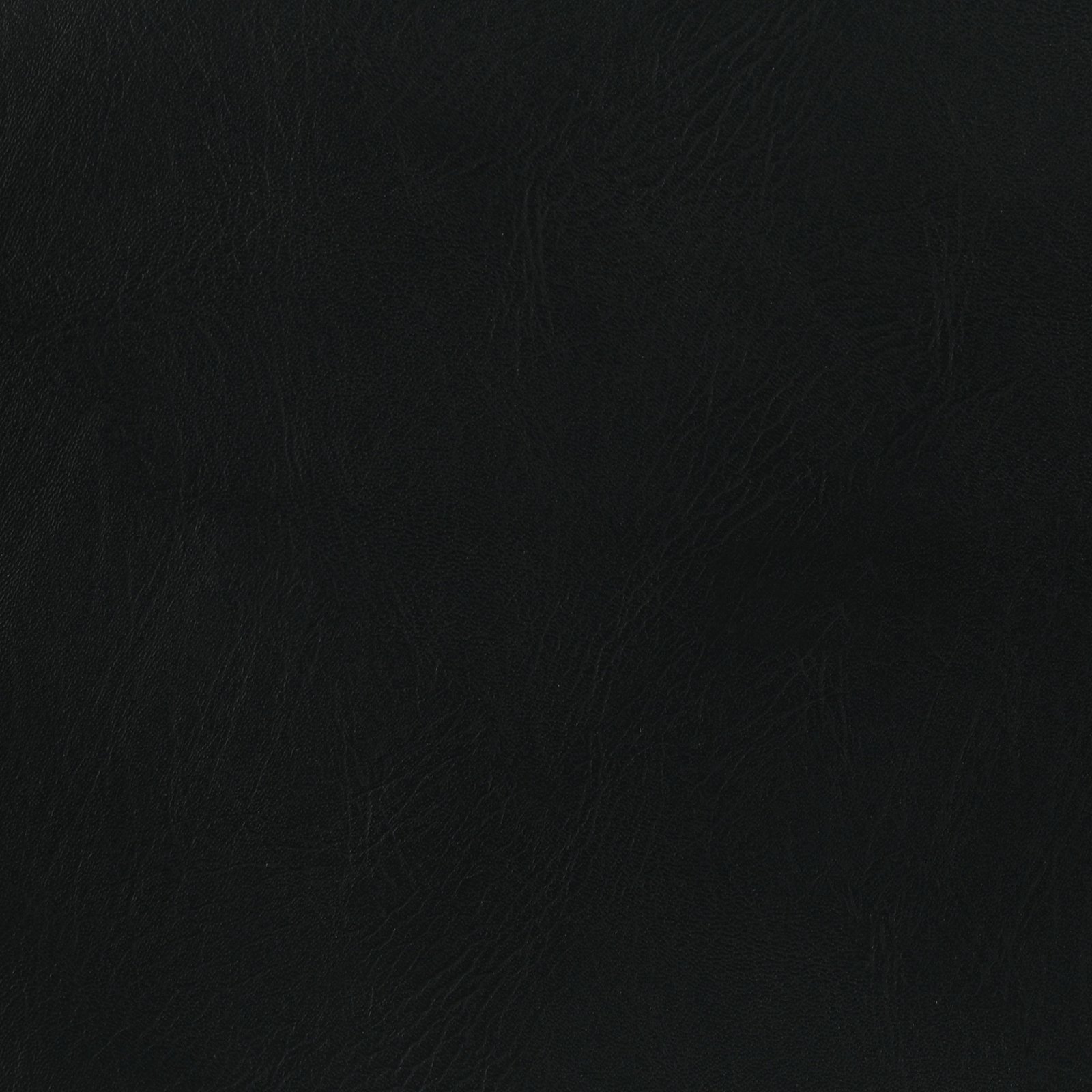 Calecita Wood Swivel Counter Stool Cappuccino (Set of 2) - Image 11