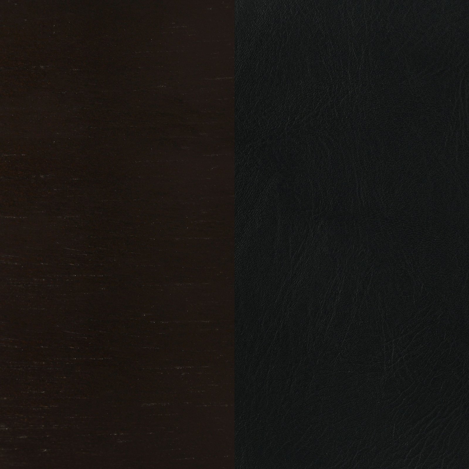 Calecita Wood Swivel Counter Stool Cappuccino (Set of 2) - Image 12