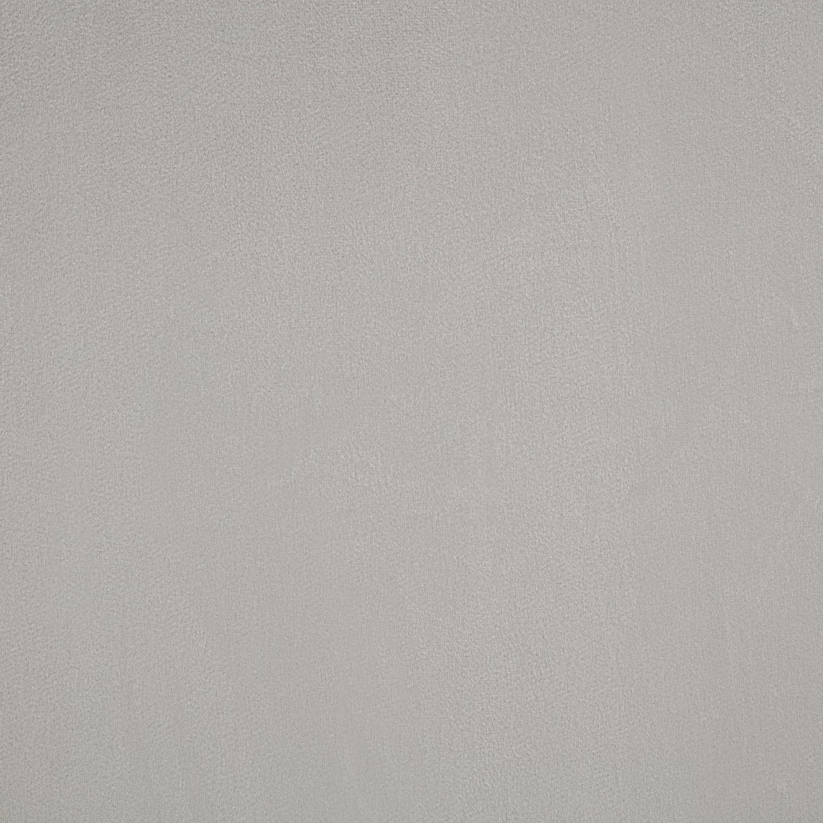 Stanton 5-piece Square Counter Height Dining Table Set Grey - Image 10