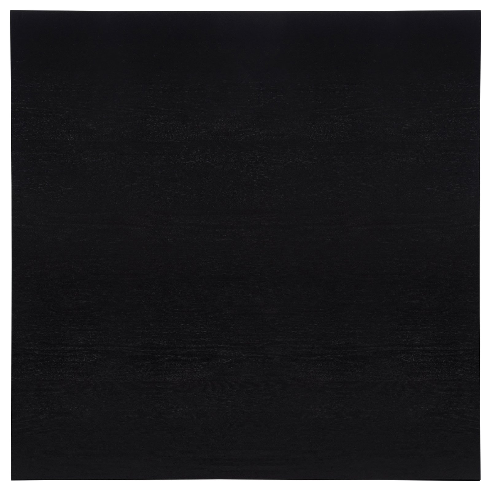 Stanton 7-piece Square Counter Height Dining Table Set Grey - Image 5