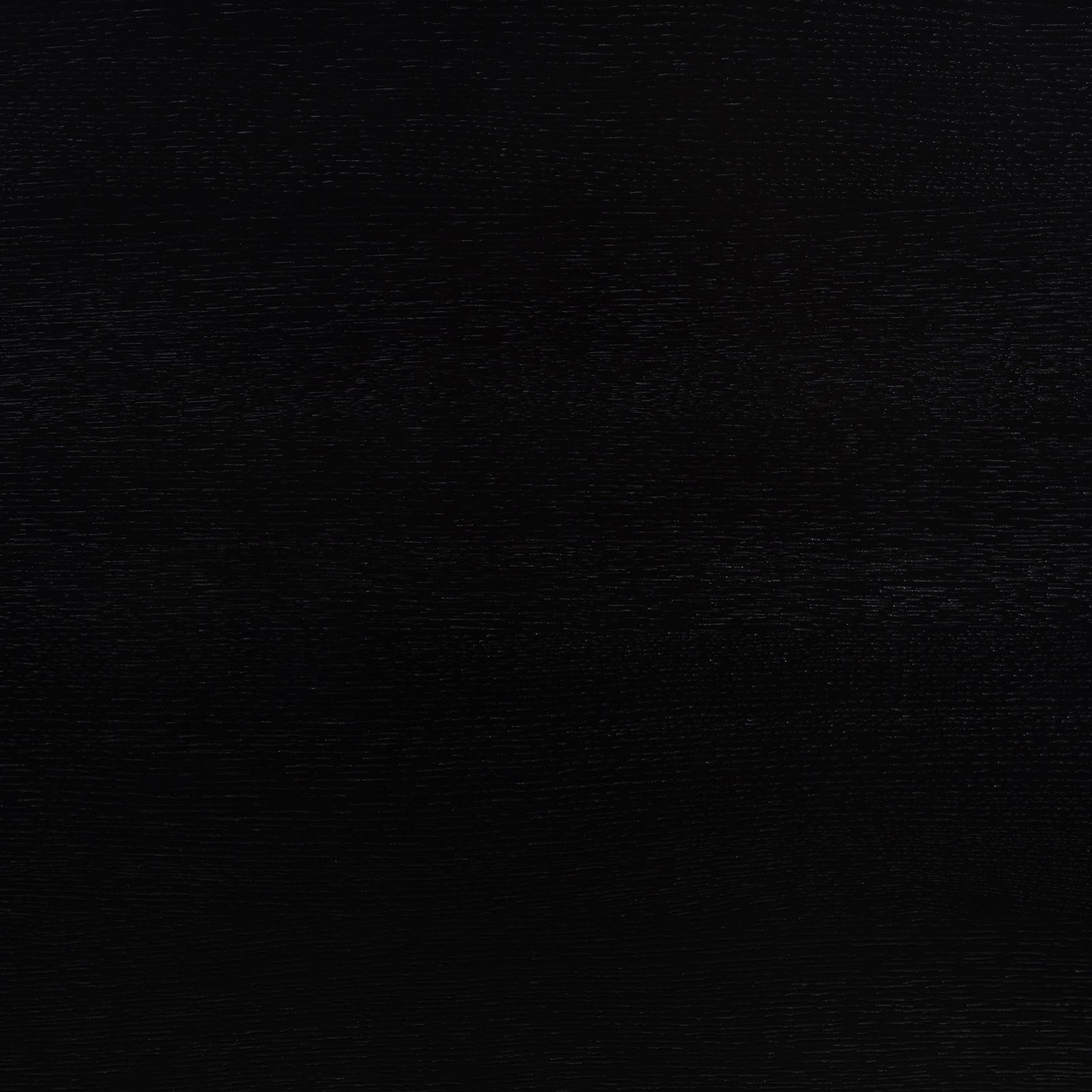 Stanton 9-piece Square Counter Height Dining Table Set Grey - Image 9