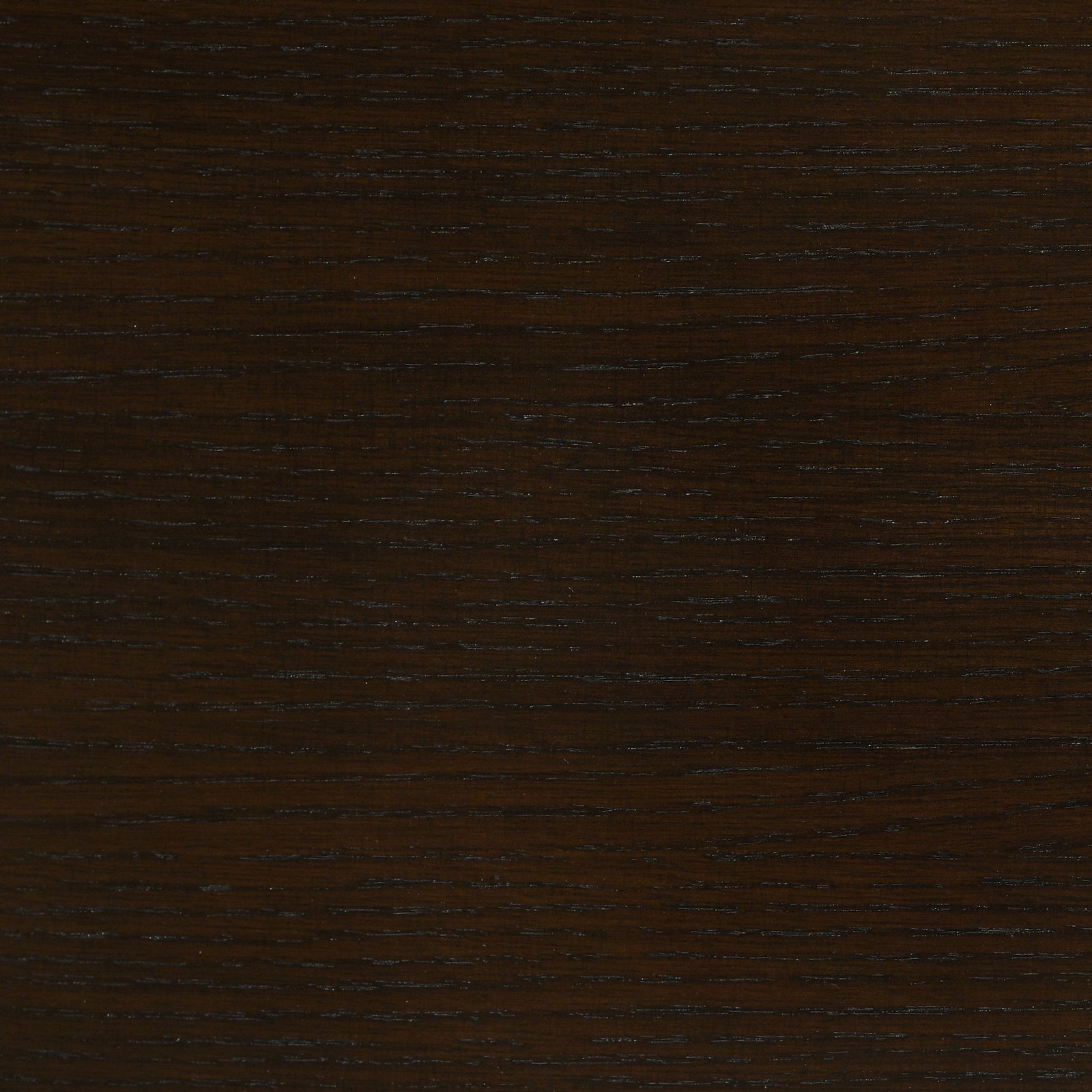 Dalila Rectangular 66-inch Wood Dining Table Cappuccino - Image 7