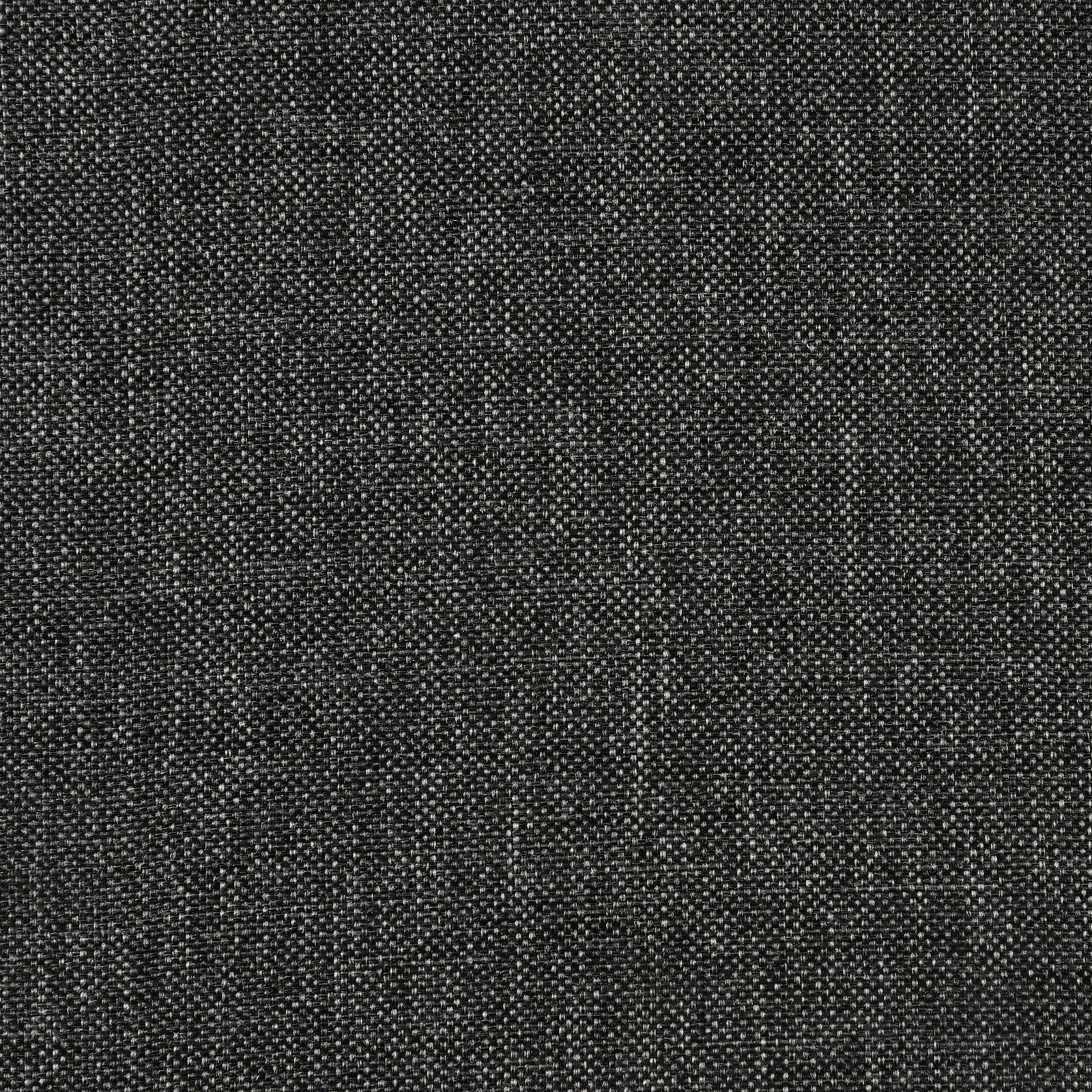 Catherine Upholstered Dining Arm Chair Grey (Set of 2) - Image 10