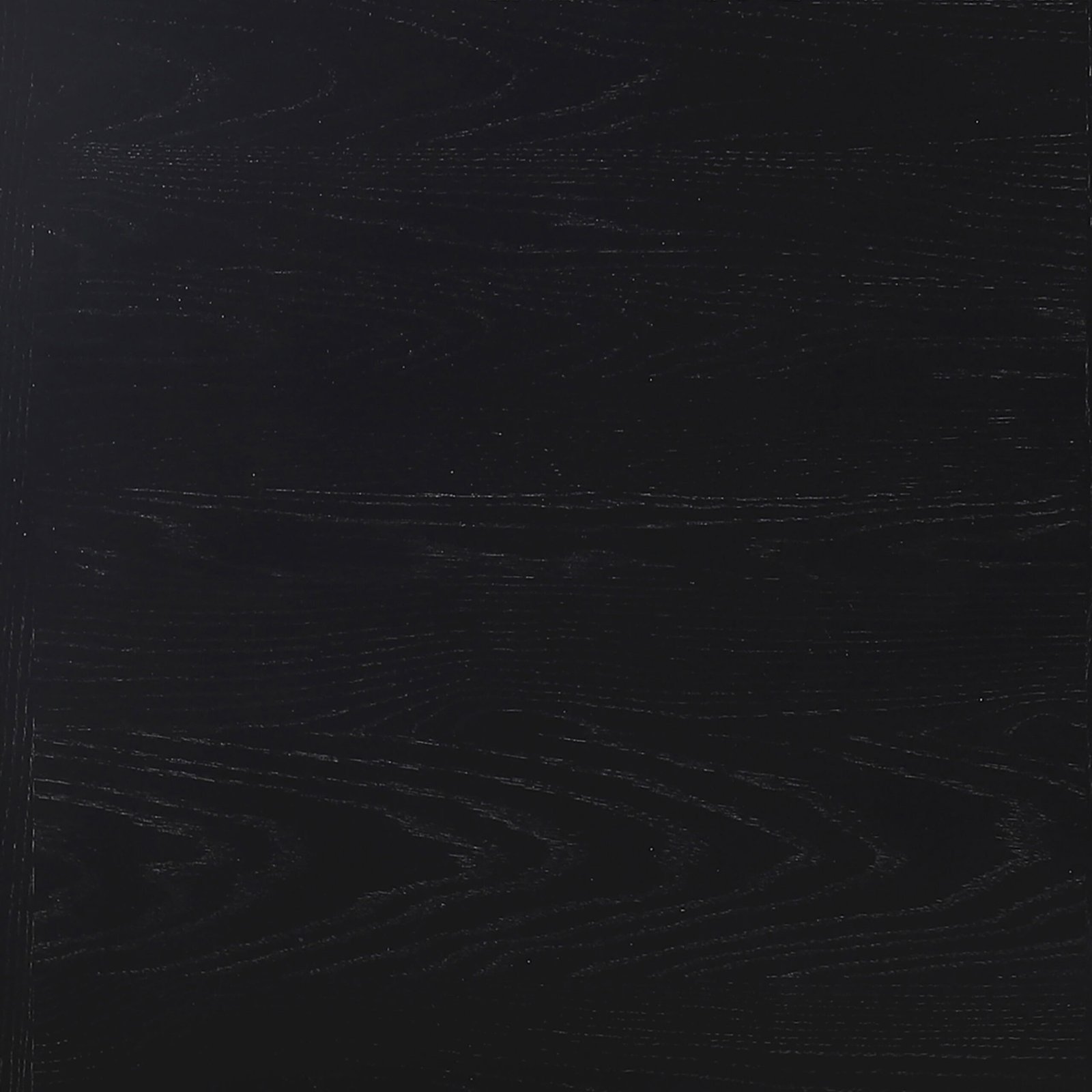 Catherine Upholstered Dining Arm Chair Grey (Set of 2) - Image 11