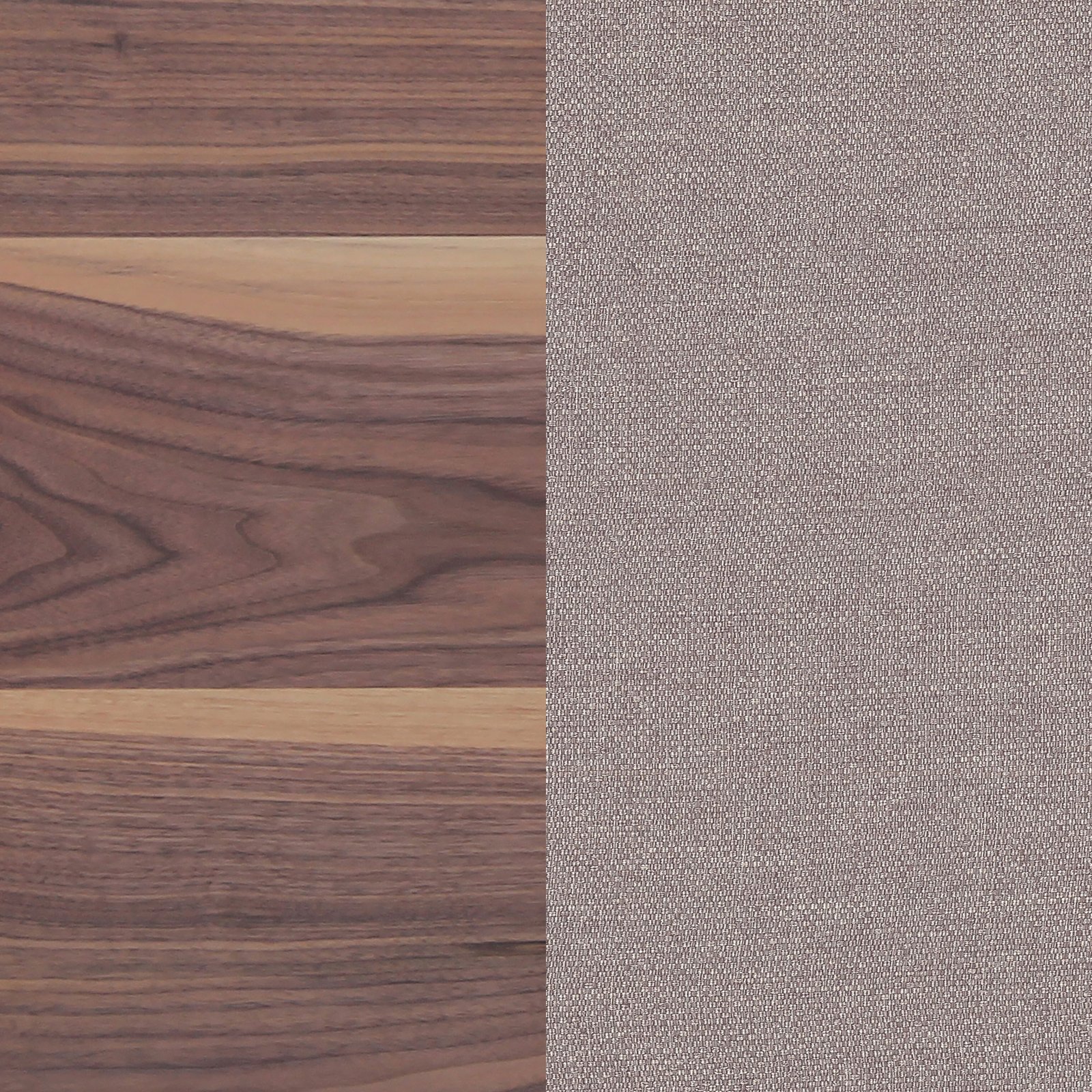 Spring Creek 5-piece Rectangular Dining Table Set Taupe - Image 10