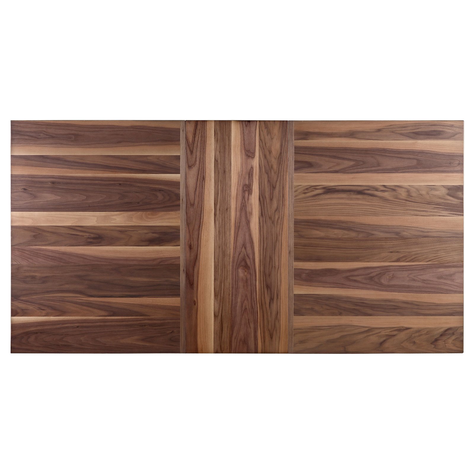 Spring Creek 7-piece Rectangular Dining Table Set Taupe - Image 4