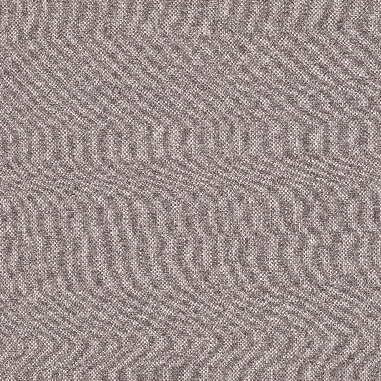 Spring Creek 7-piece Rectangular Dining Table Set Taupe - Image 9