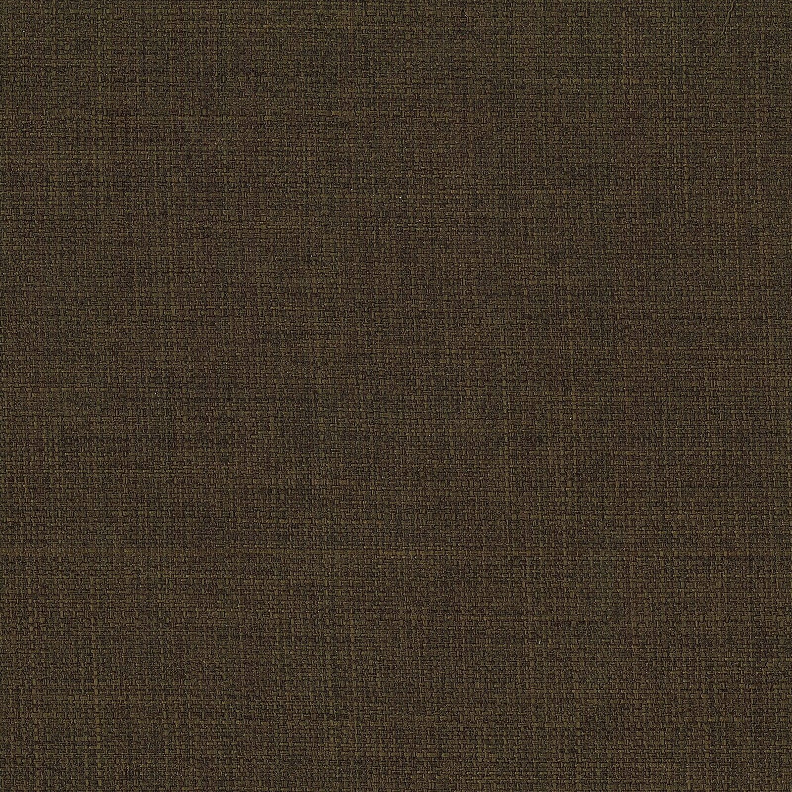 Spring Creek 7-piece Rectangular Dining Table Set Chocolate - Image 8