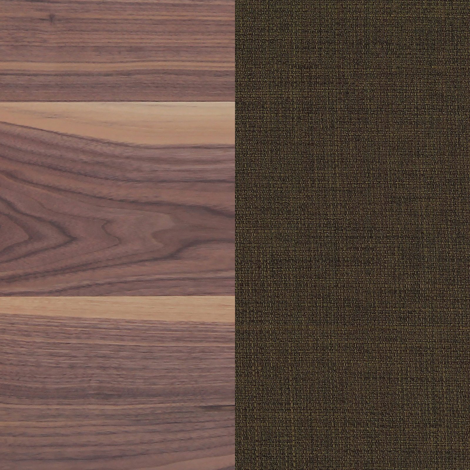 Spring Creek 7-piece Rectangular Dining Table Set Chocolate - Image 9