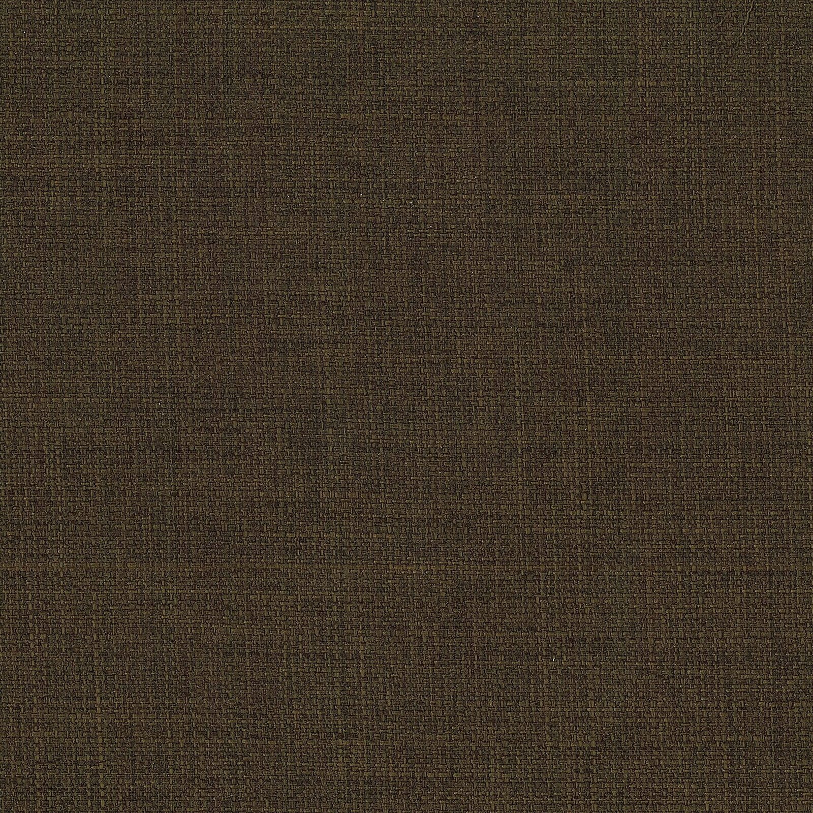 Spring Creek Upholstered Dining Chair Chocolate (Set of 2) - Image 4