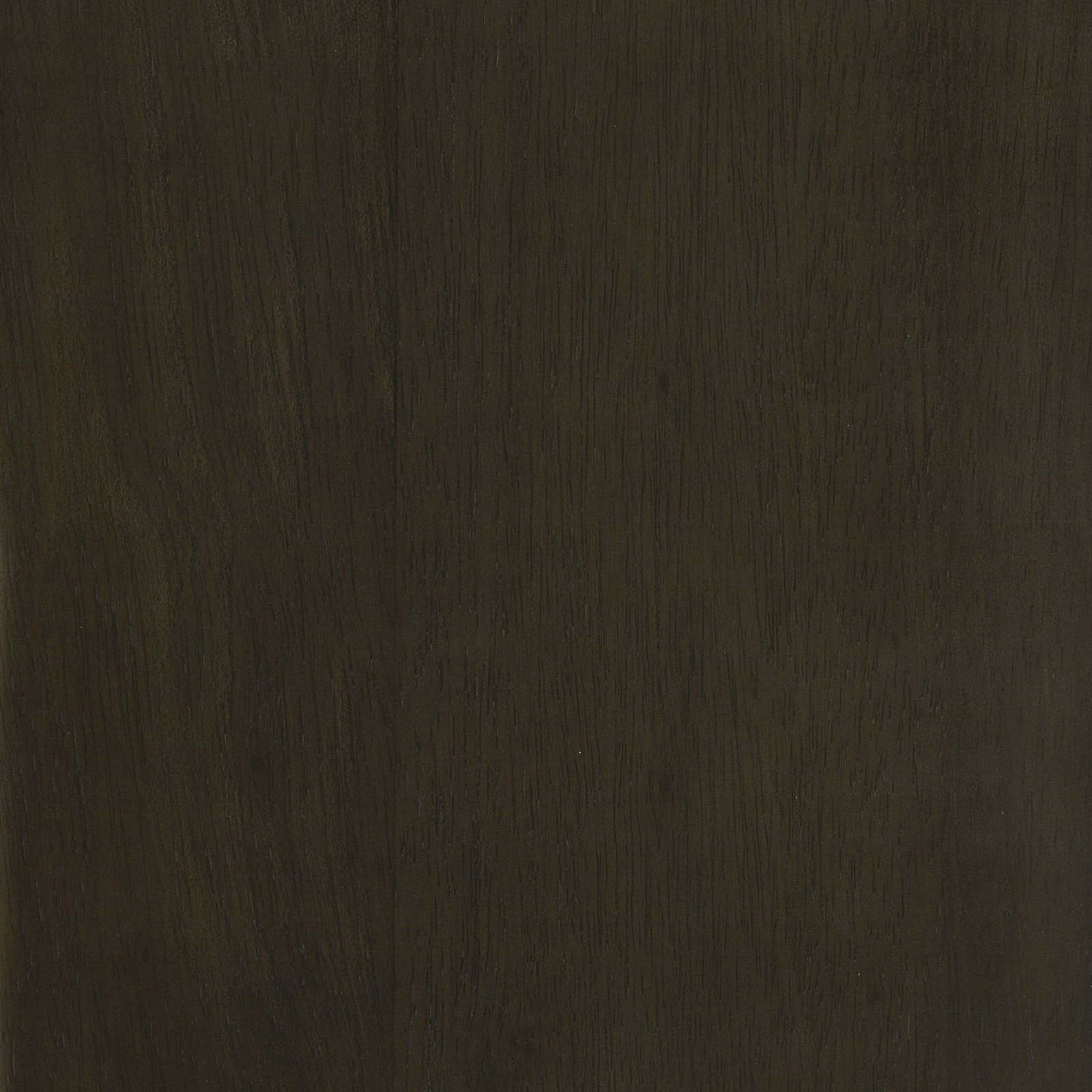 Spring Creek Upholstered Dining Chair Chocolate (Set of 2) - Image 5