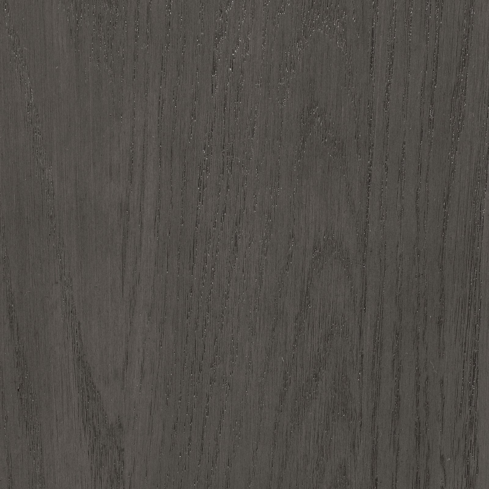 Lavon Wood Dining Side Chair Medium Grey (Set of 2) - Image 10