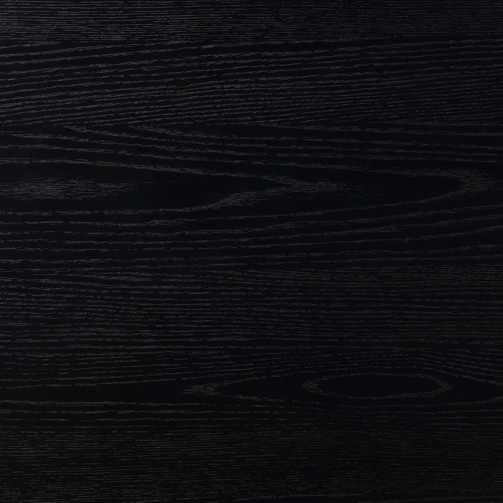 Brookmead 5-piece Extension Leaf Dining Table Set Black - Image 12