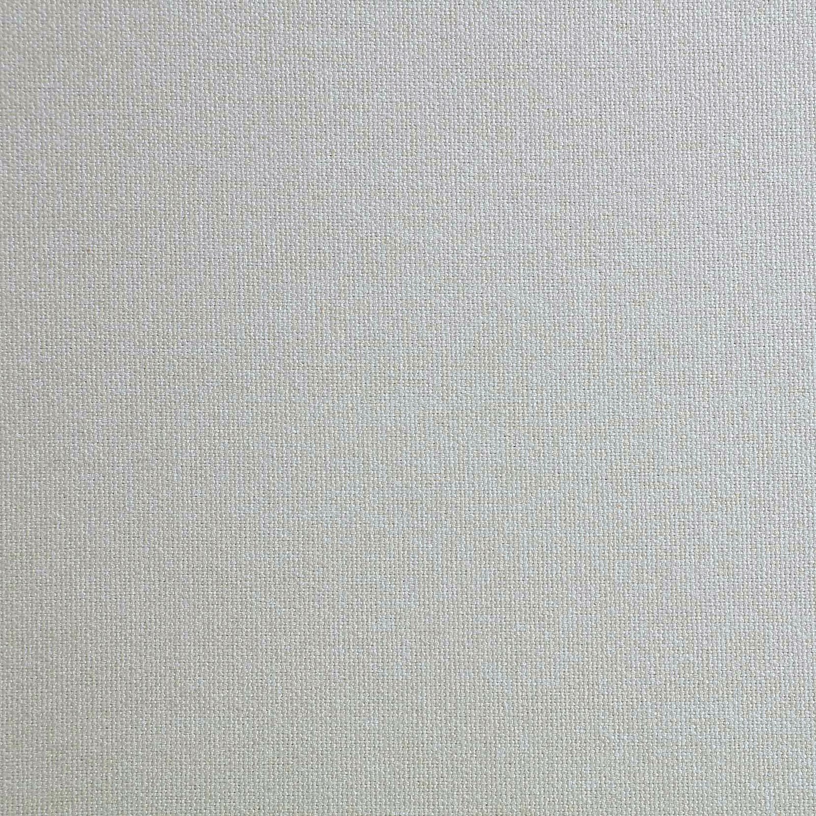 Brookmead 5-piece Extension Leaf Dining Table Set Black - Image 13