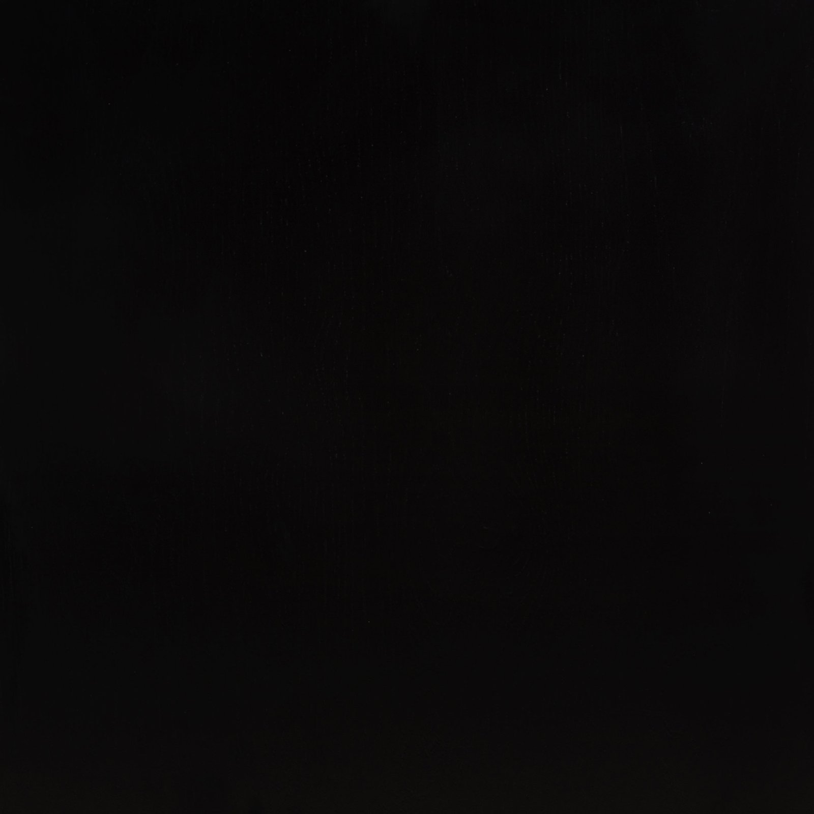 Middleton Solid Wood Dining Side Chair Black (Set of 2) - Image 11