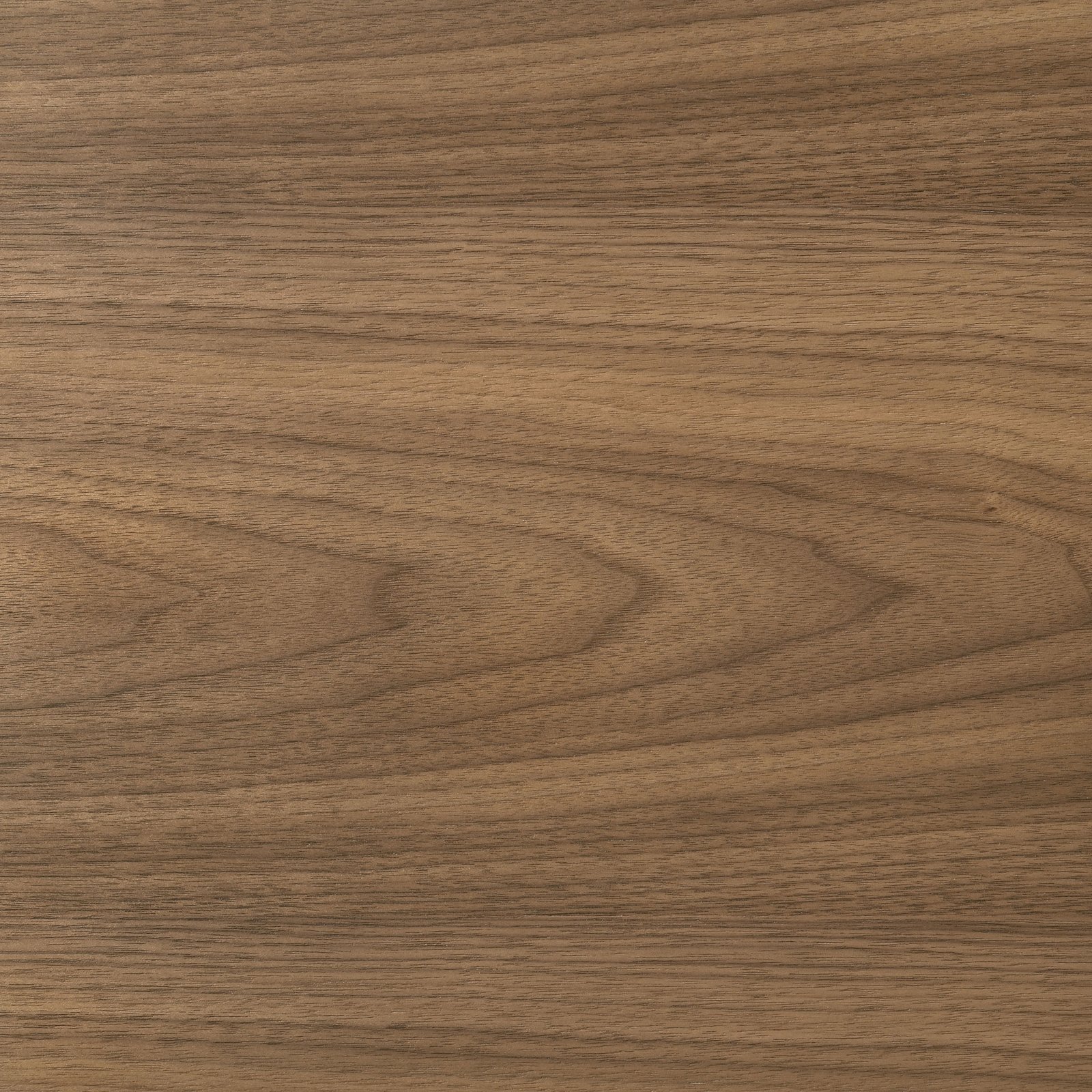 Crestmore Dining Chair Upholstered Seat Walnut (Set of 2) - Image 10