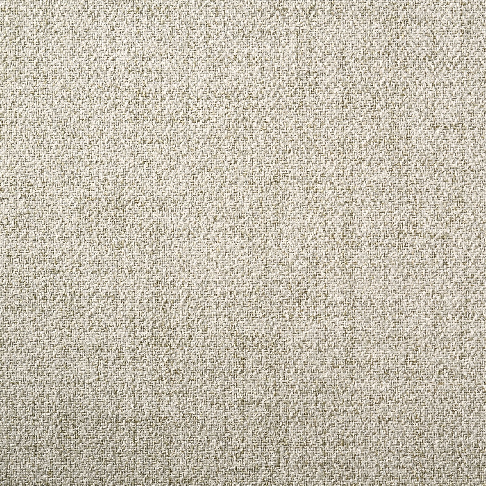 Crestmore Dining Chair Upholstered Seat Walnut (Set of 2) - Image 11