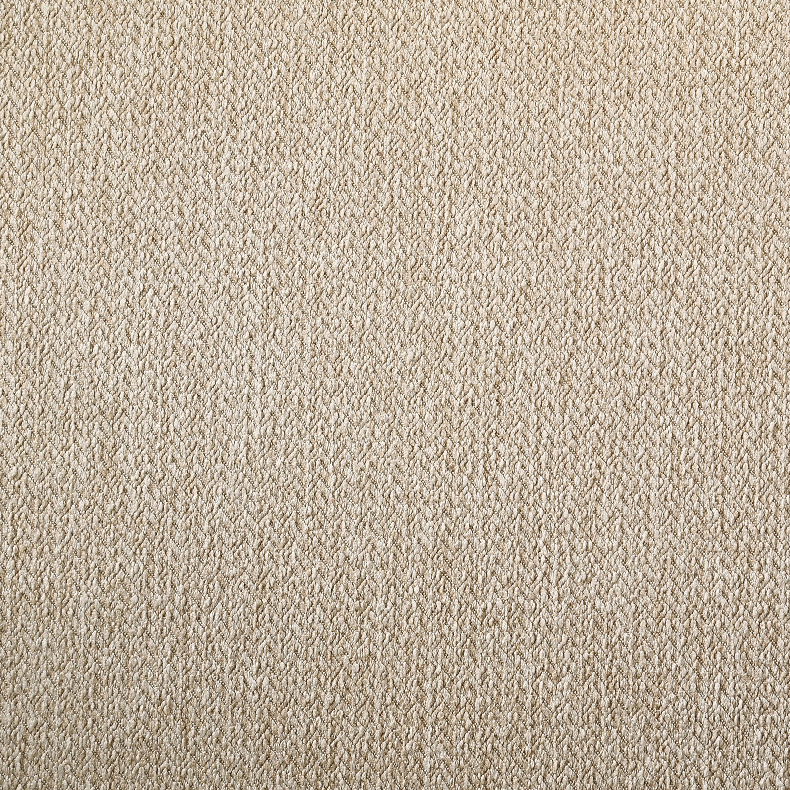 Danvers 5-piece Dining Table Set Brown Oak and Latte - Image 11