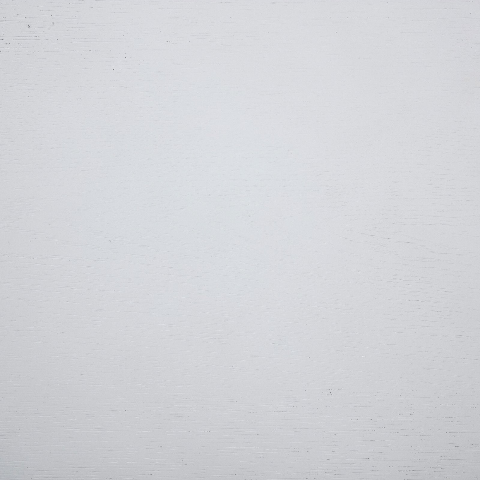 Judd Upholstered Dining Side Chair Pearl White (Set of 2) - Image 11