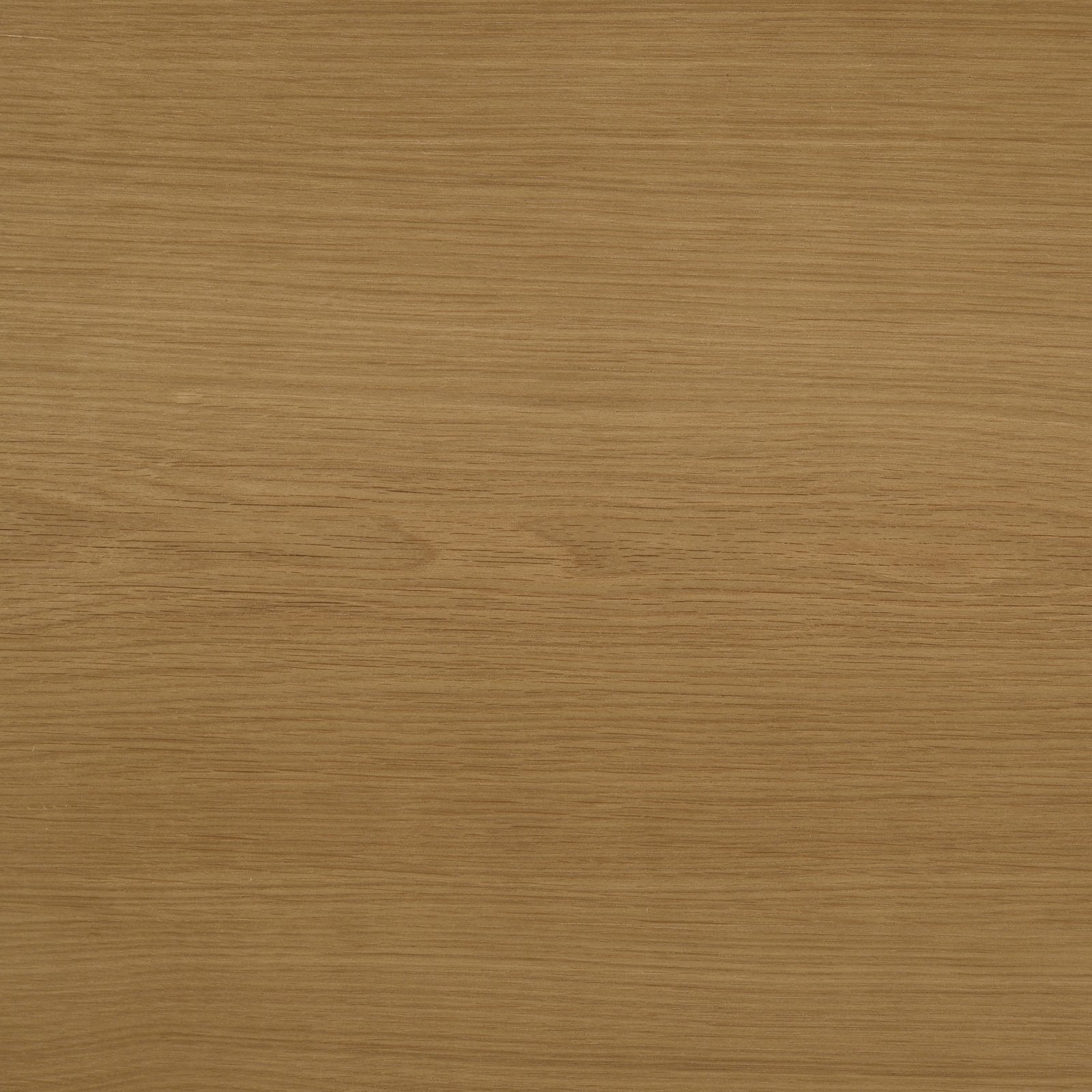 Hartville Dining Side Chair Natural Light Brown (Set of 2) - Image 10