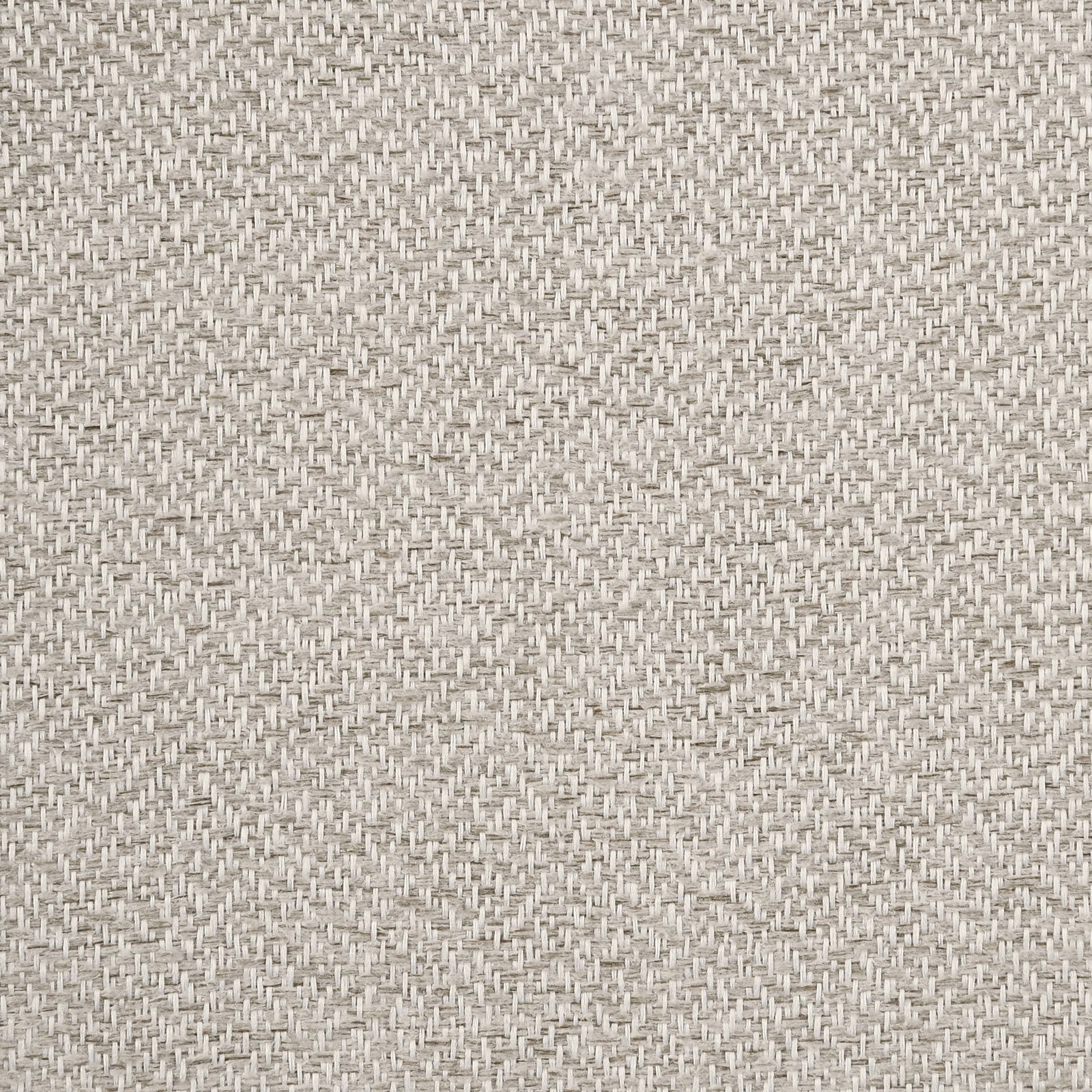 Hartville Dining Side Chair Natural Light Brown (Set of 2) - Image 11