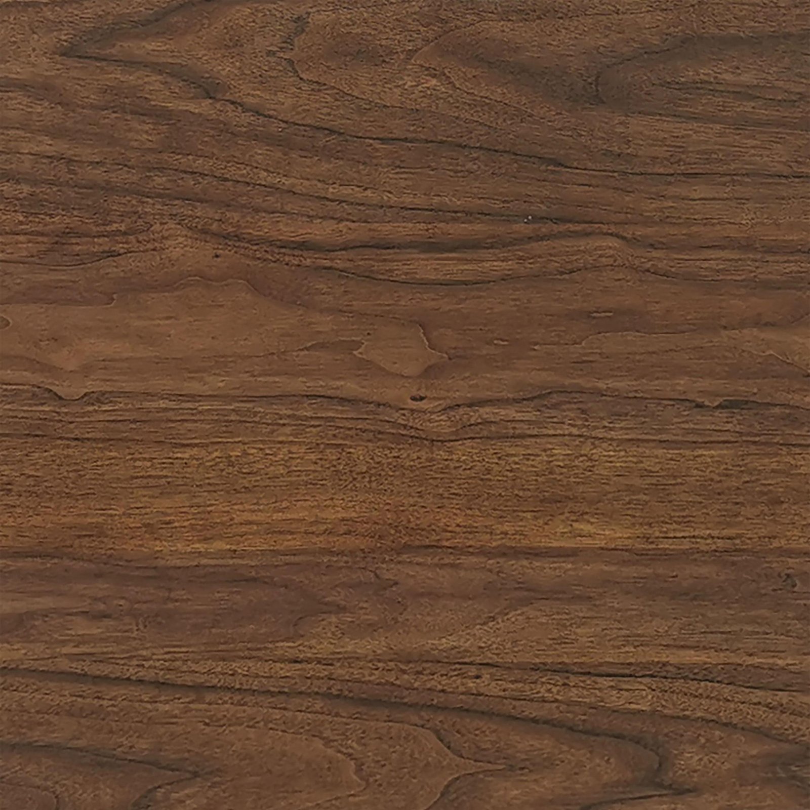 Dewey Upholstered Counter Chair Walnut (Set of 2) - Image 11