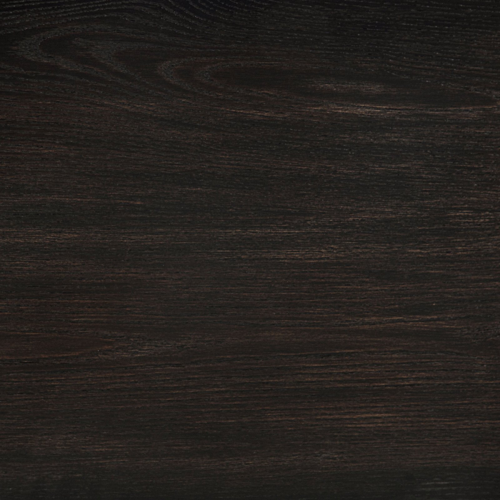 Leandro Upholstered Dining Side Chair Cream (Set of 2) - Image 12