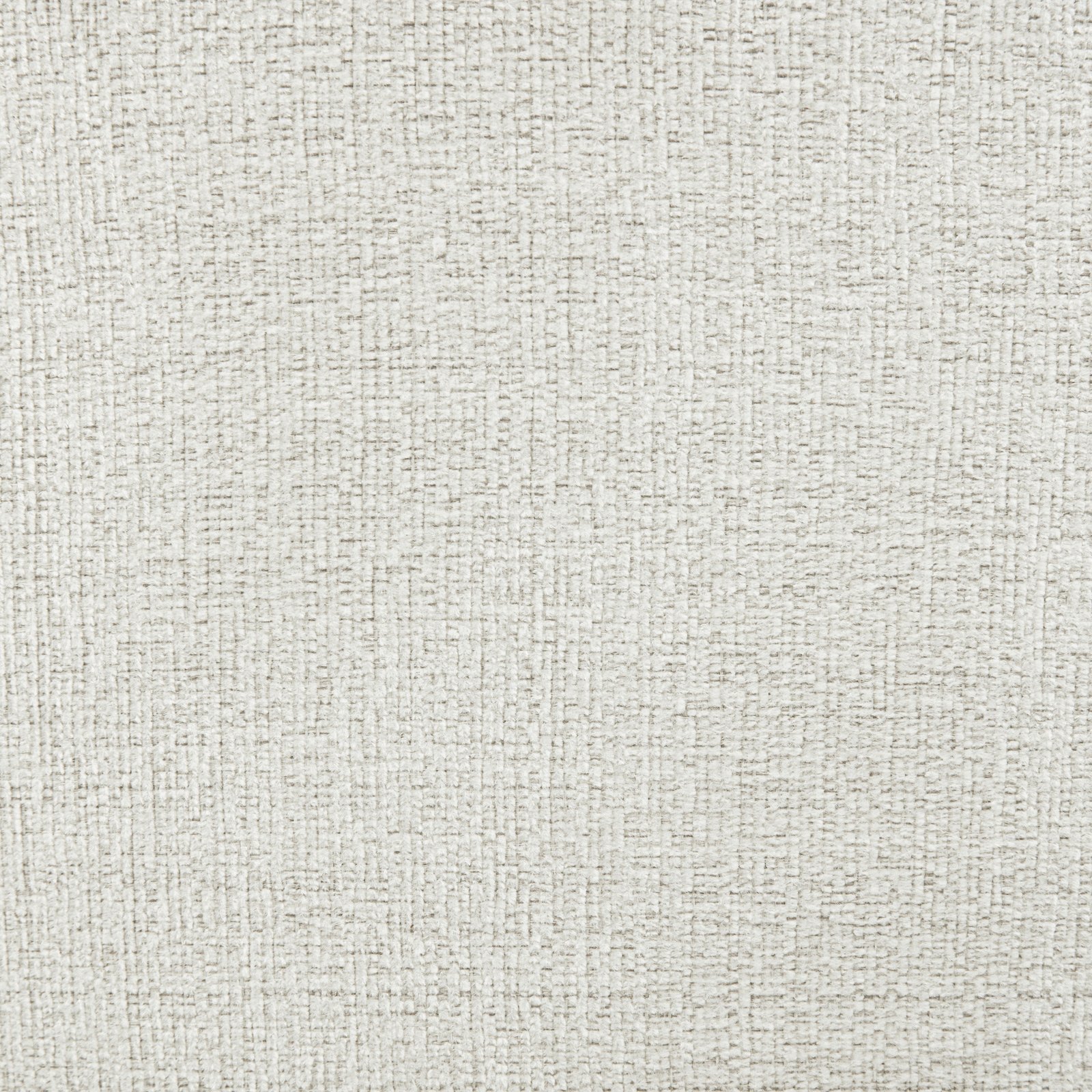 Leandro Upholstered Dining Side Chair Cream (Set of 2) - Image 13