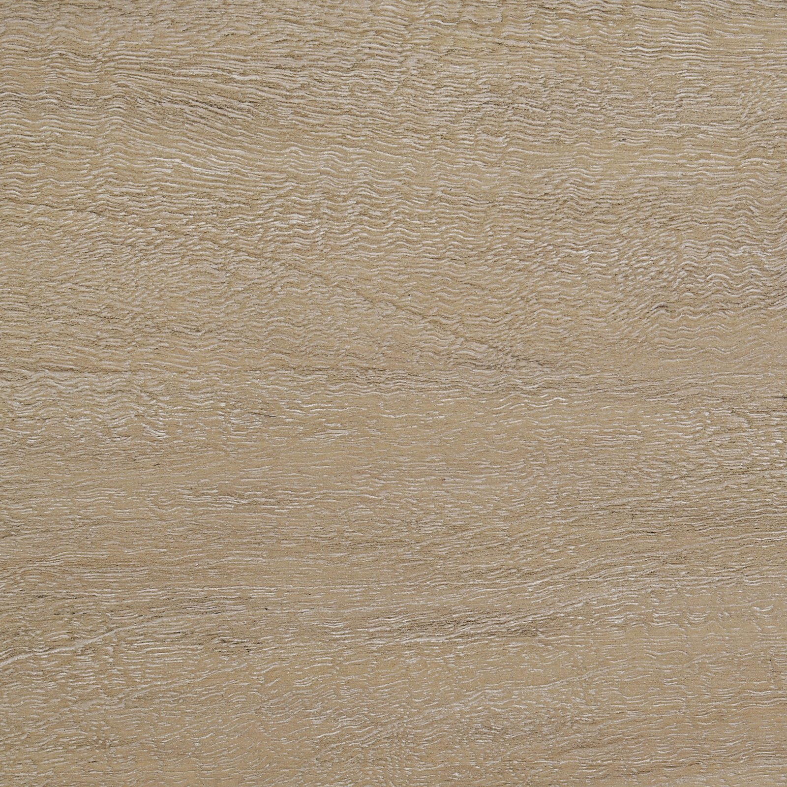 Solano 90-inch Extension Dining Table Weathered Mango - Image 11