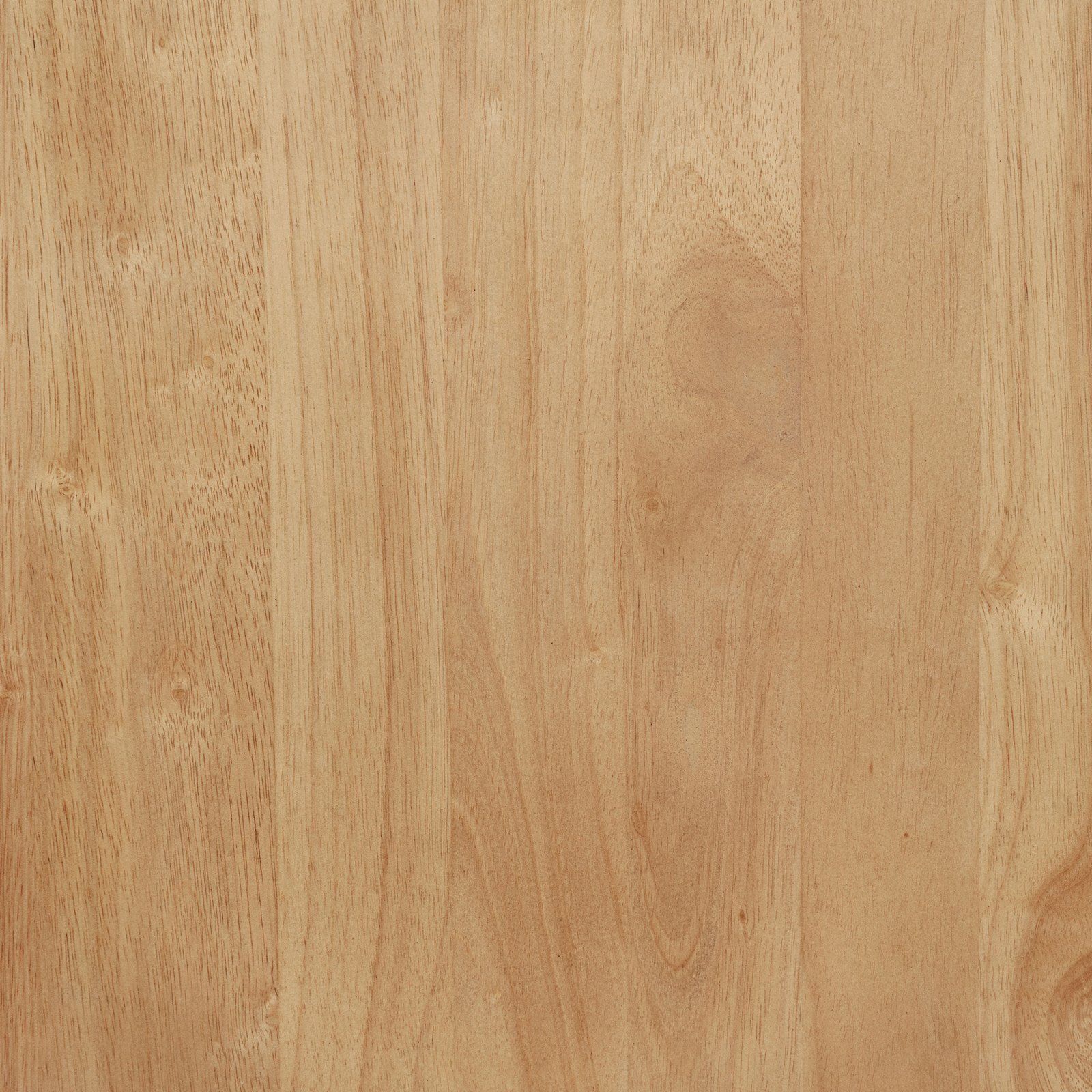 Andrews 5-piece Round Dining Table Set Light Ash and Black - Image 9