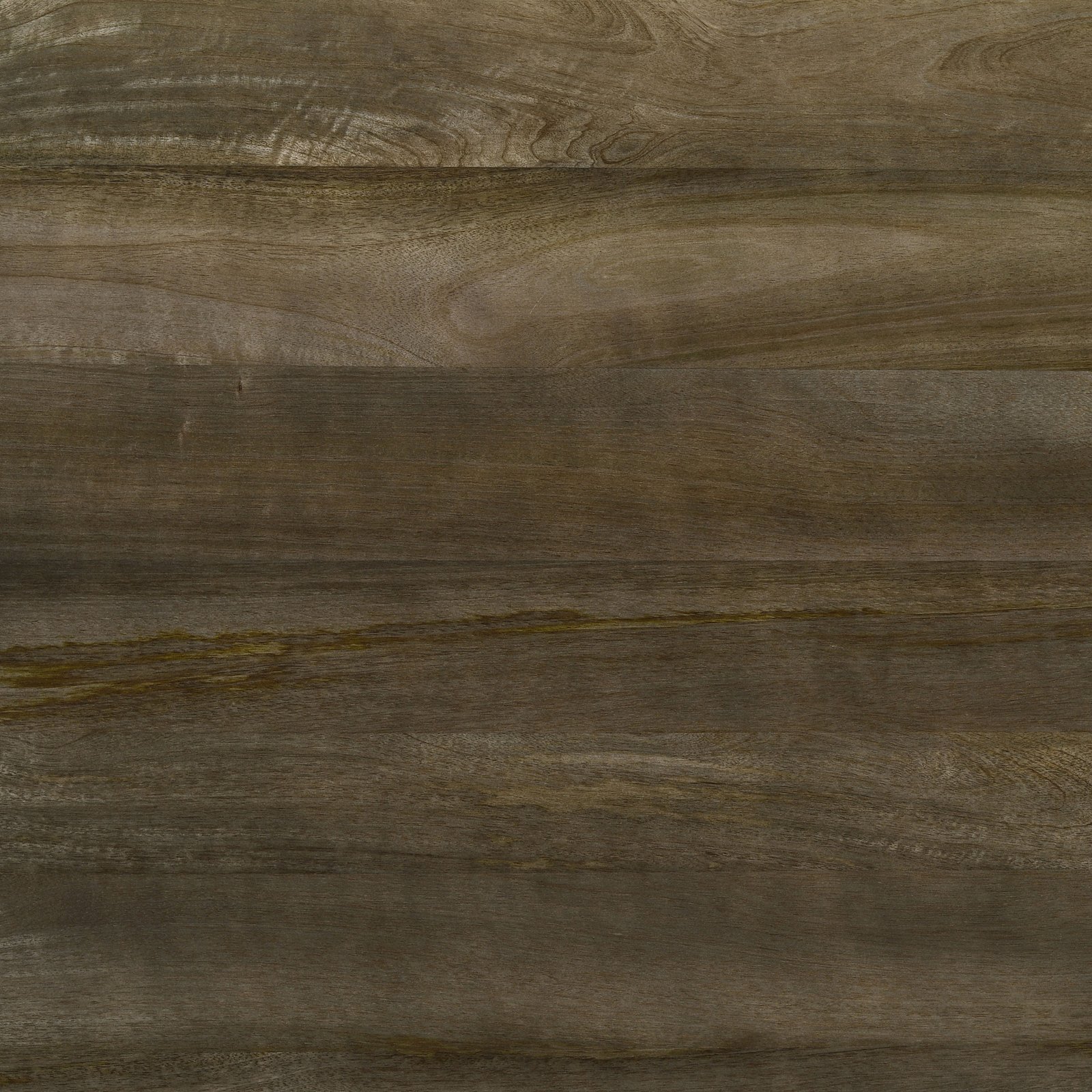 Tyler 80-inch Solid Wood Dining Table Mango Brown - Image 7