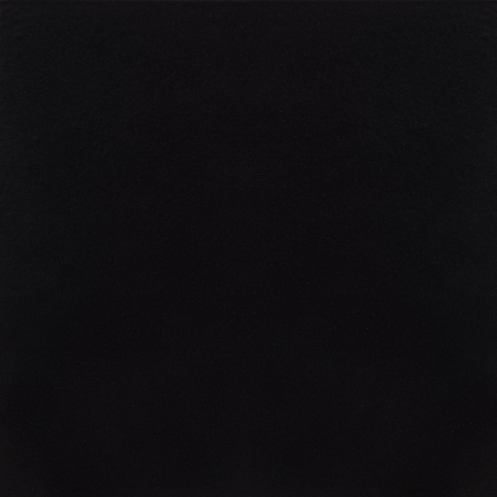 Alexis Fabric Upholstered Dining Arm Chair Grey (Set of 2) - Image 10