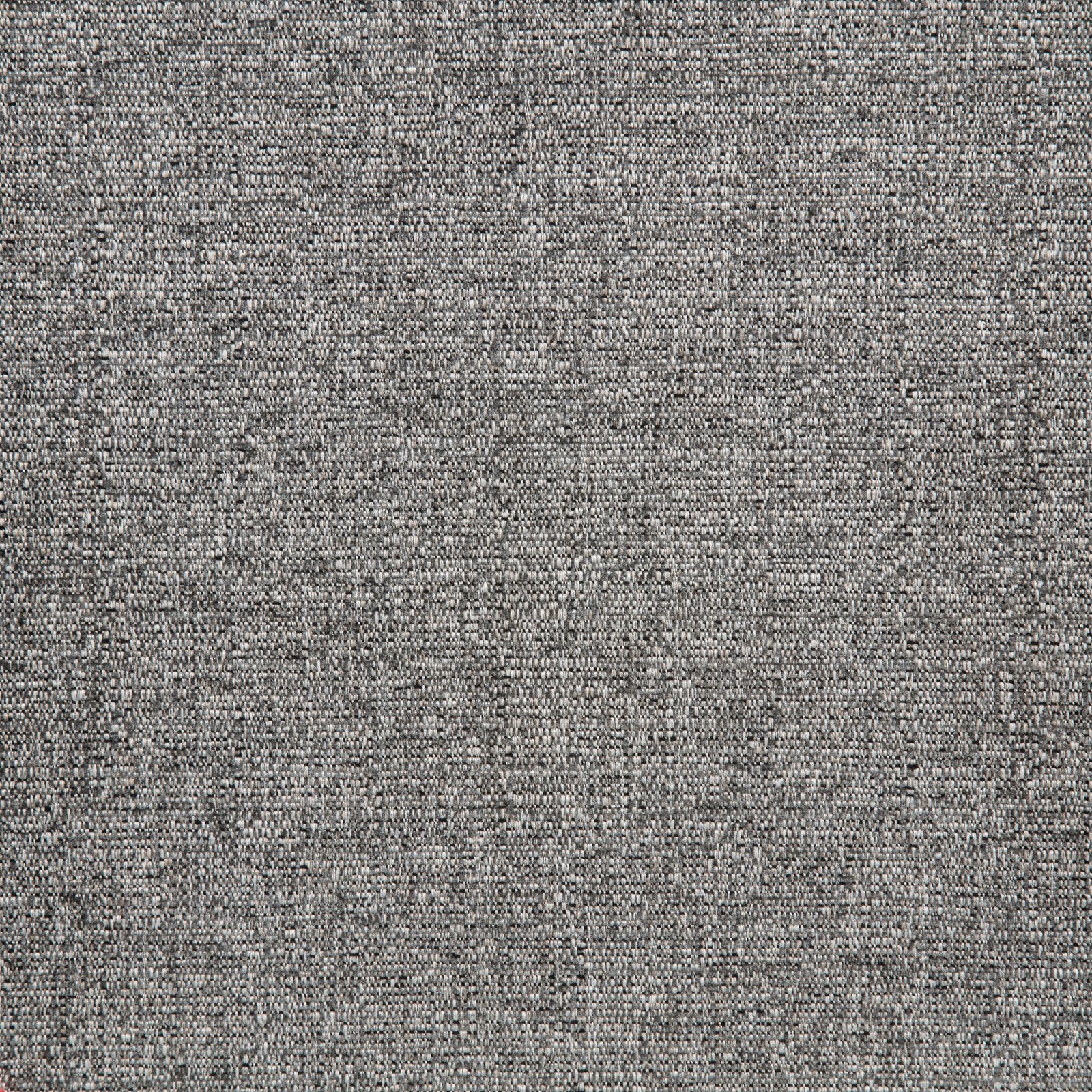 Alexis Fabric Upholstered Dining Arm Chair Grey (Set of 2) - Image 11