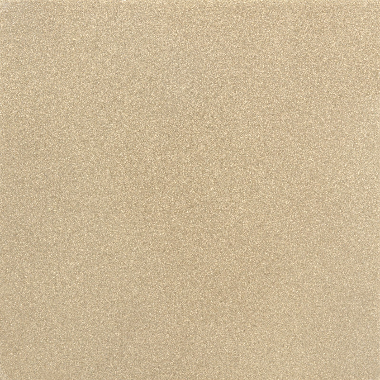 Alexis Fabric Upholstered Dining Arm Chair Grey (Set of 2) - Image 12