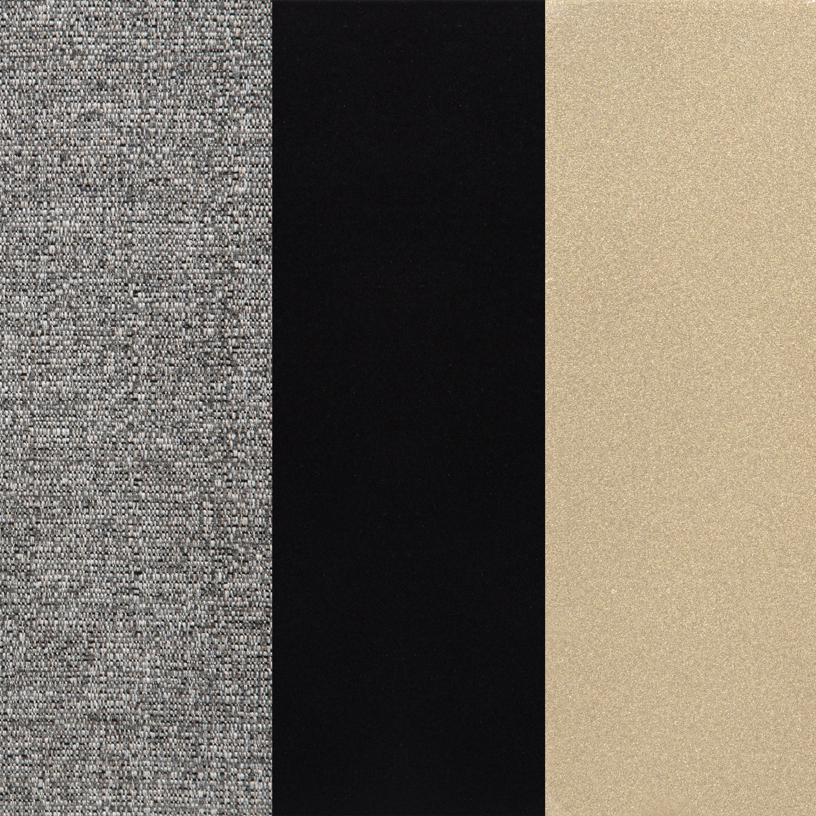 Alexis Fabric Upholstered Dining Arm Chair Grey (Set of 2) - Image 13