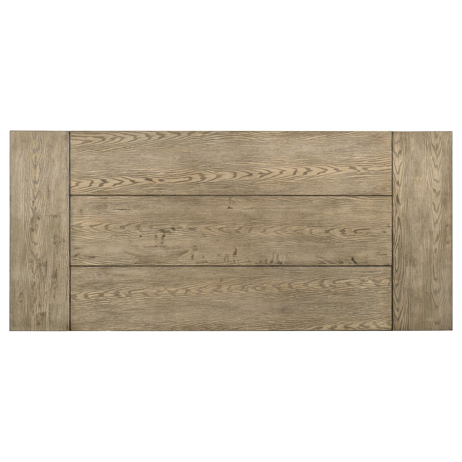 Cardova 6-piece Extension Table Dining Set Vineyard Oak - Image 7