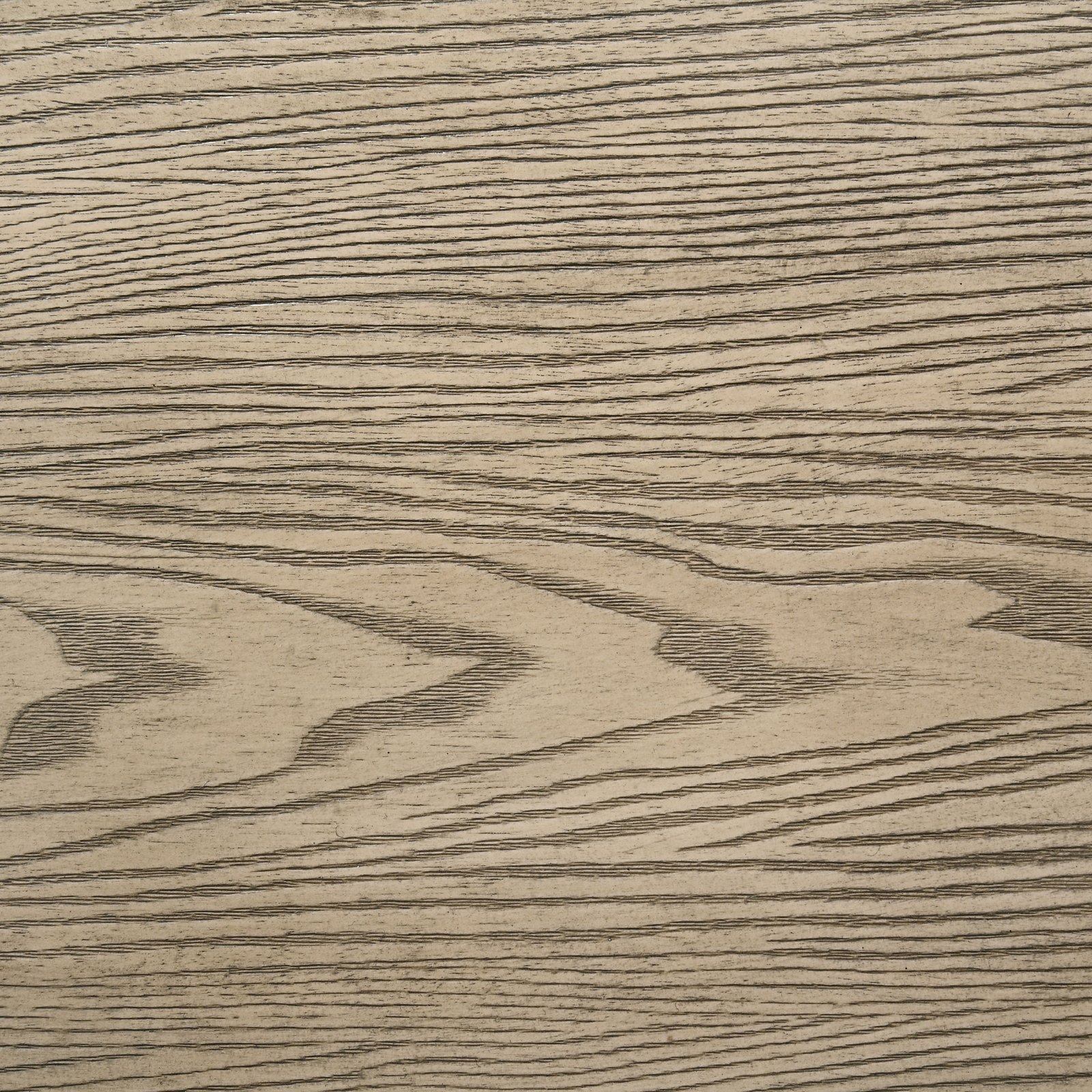 Cardova Solid Wood Dining Side Chair Vineyard Oak (Set of 2) - Image 10