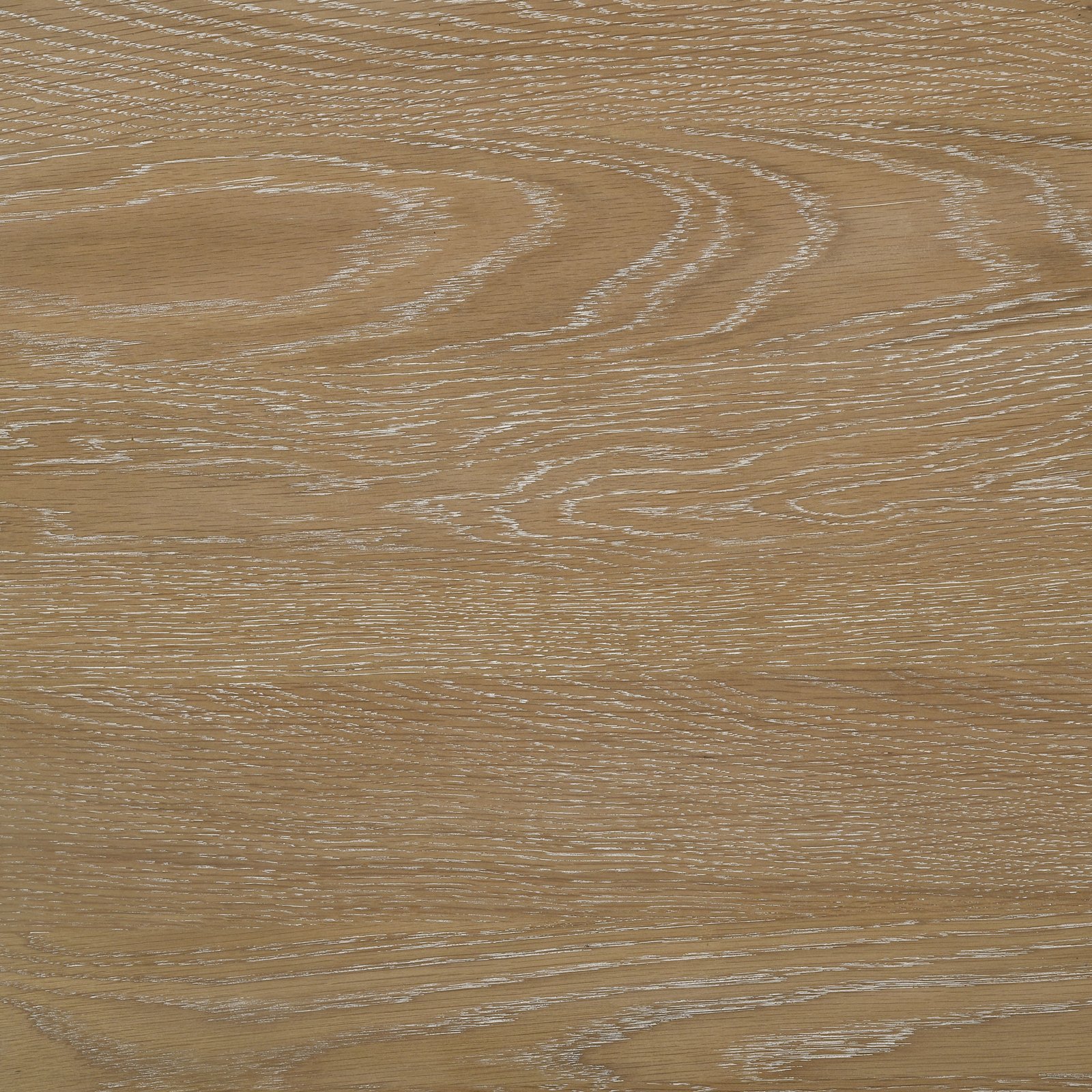 Adina 9-piece Extension Dining Set Distressed Light Brown - Image 12