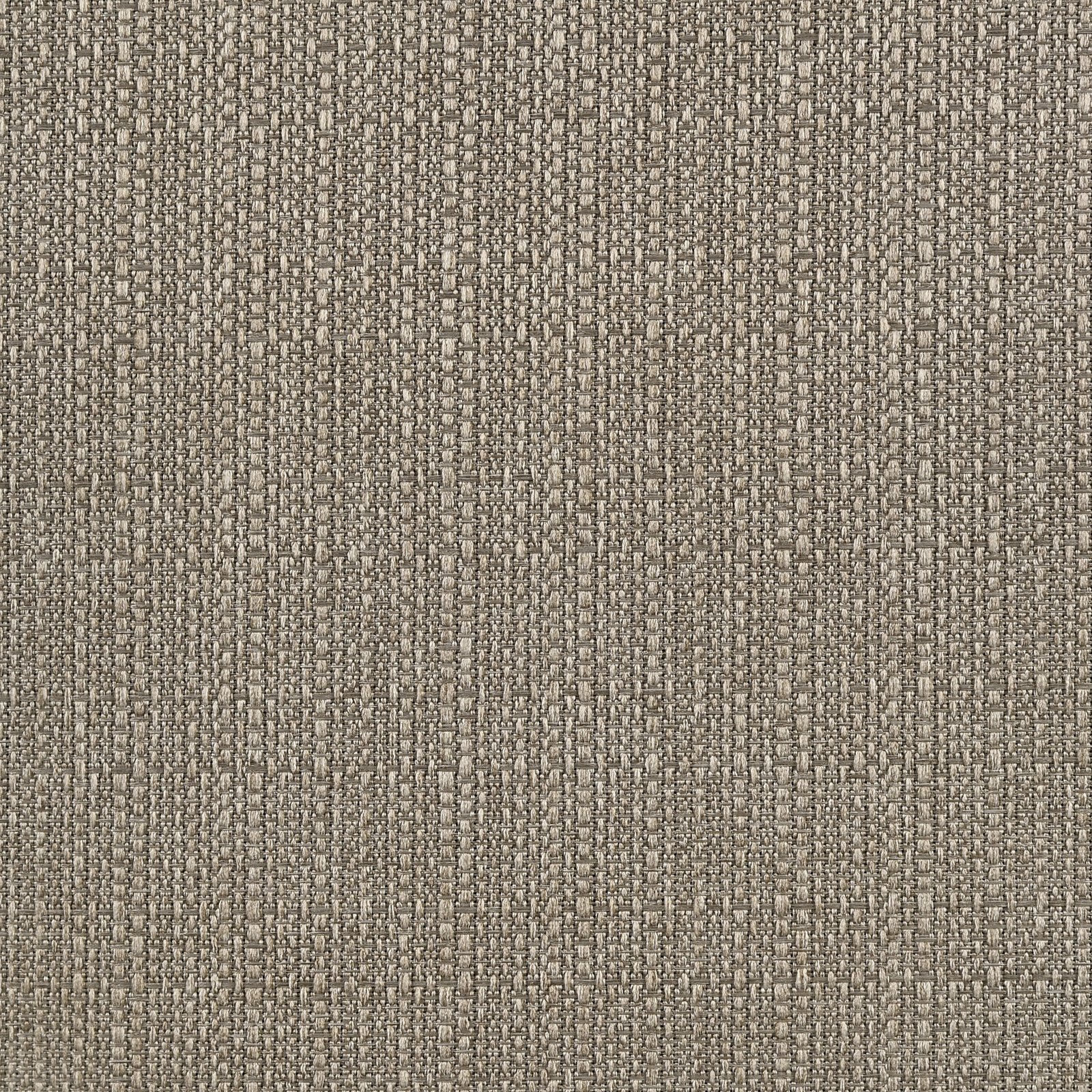 Adina 9-piece Extension Dining Set Distressed Light Brown - Image 13