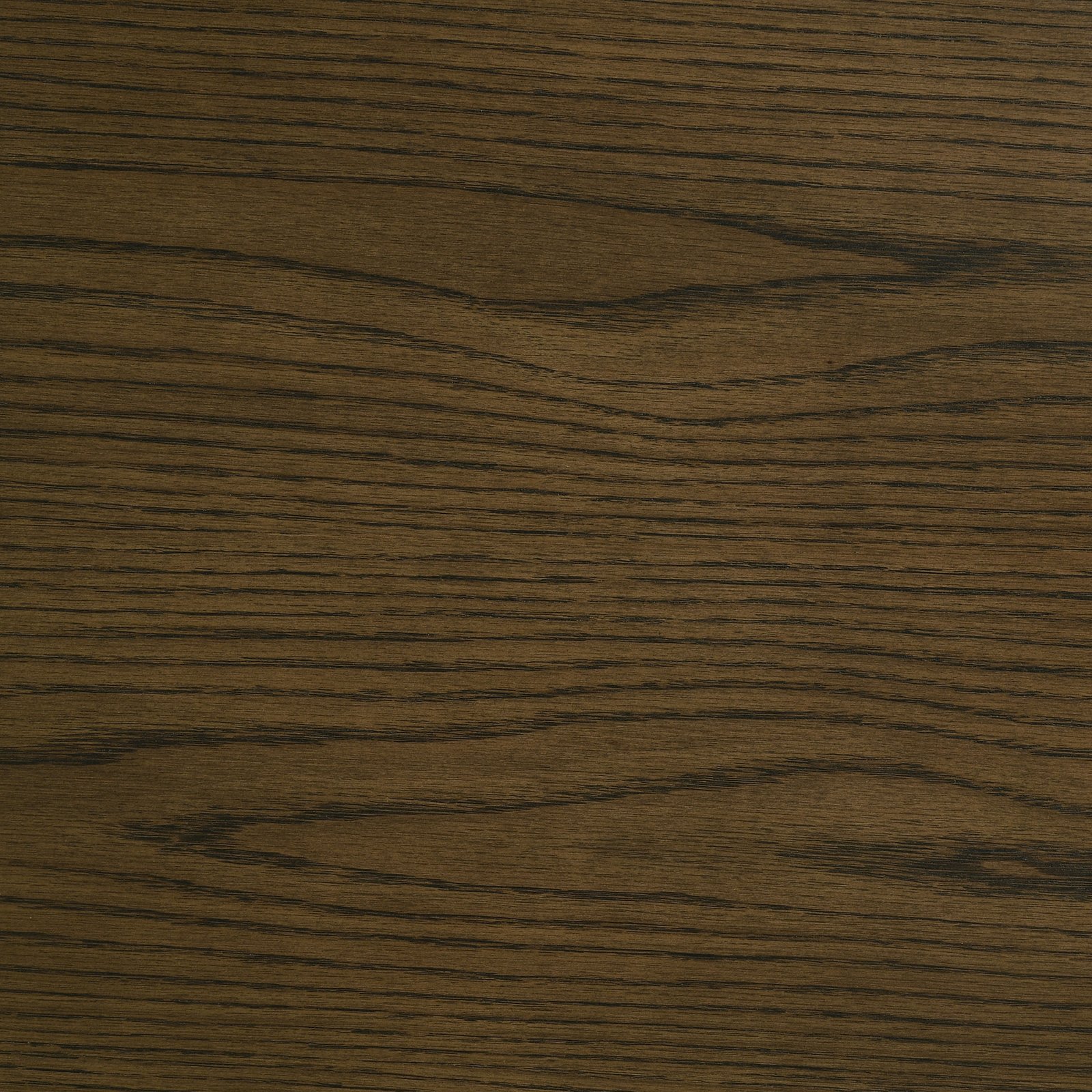 Ottowa 7-piece Rectangular Wood Dining Room Table Set Brown - Image 11