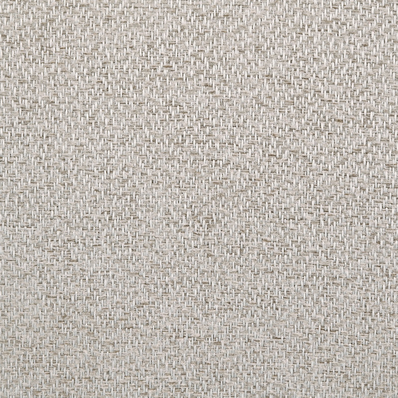 Ottowa 7-piece Rectangular Wood Dining Room Table Set Brown - Image 12