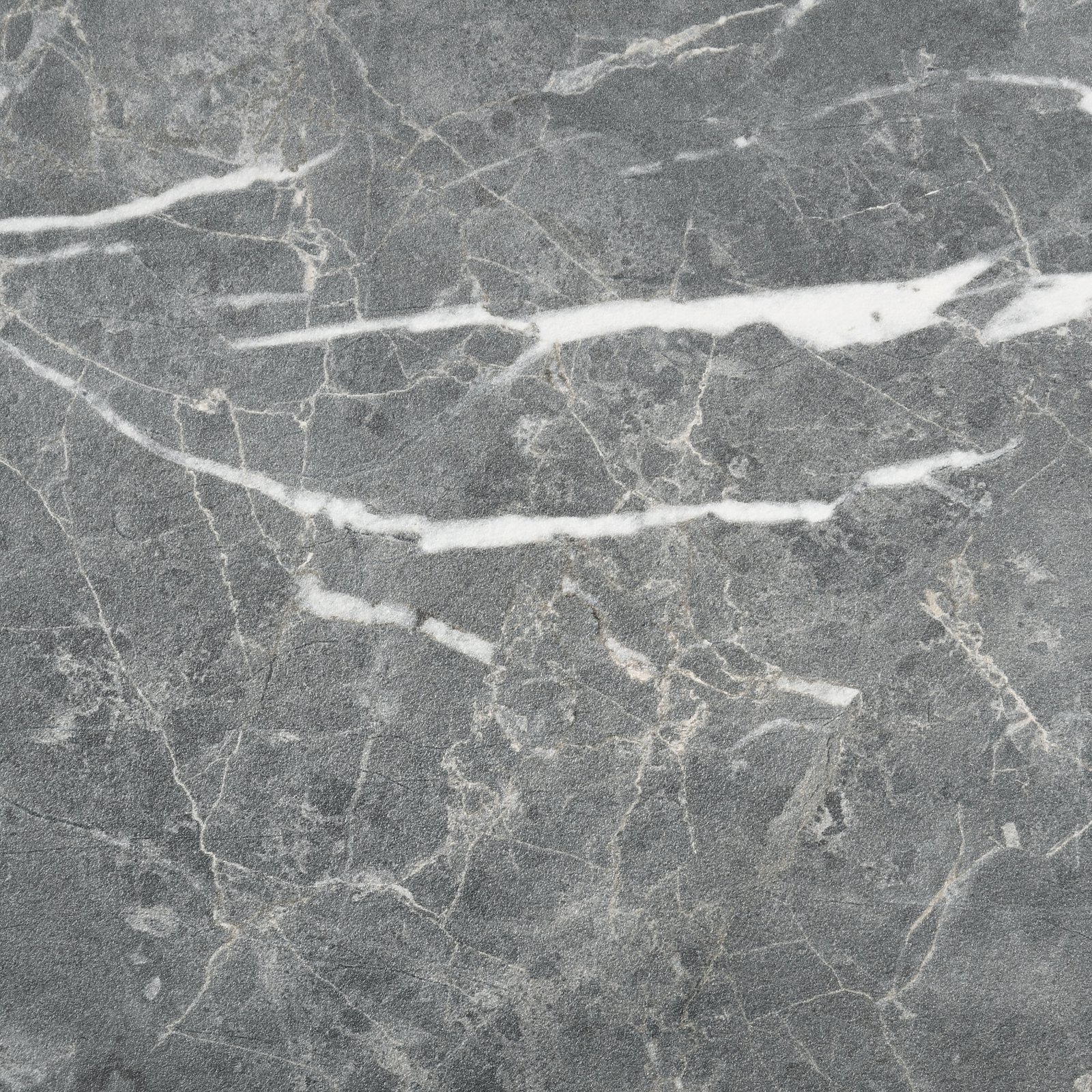 Franklin 5-piece Round Dining Table Set Grey and Dark Brown - Image 11