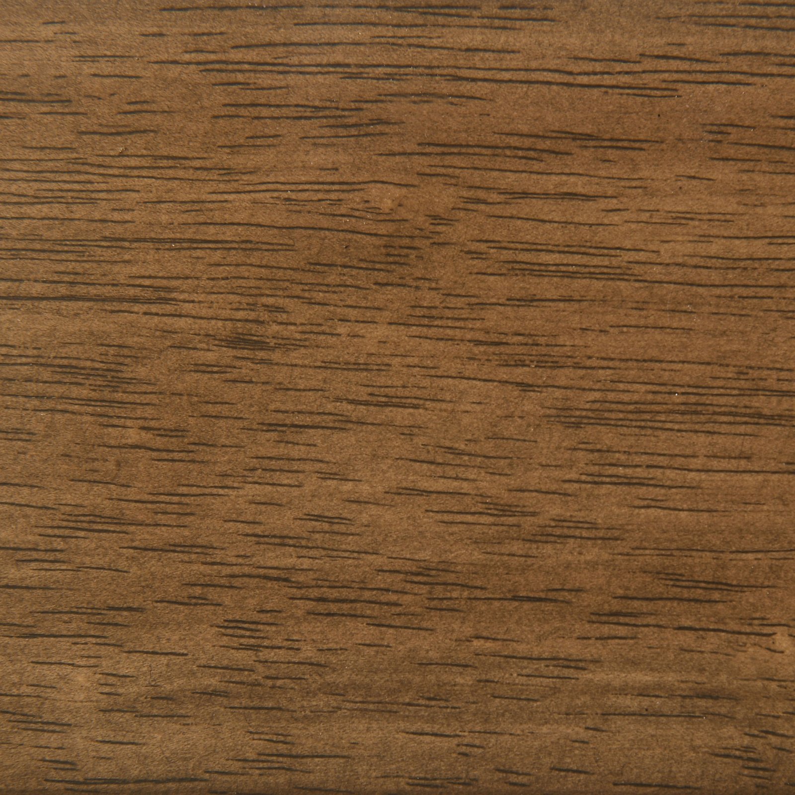 Franklin Upholstered Dining Side Chair Grey (Set of 2) - Image 11